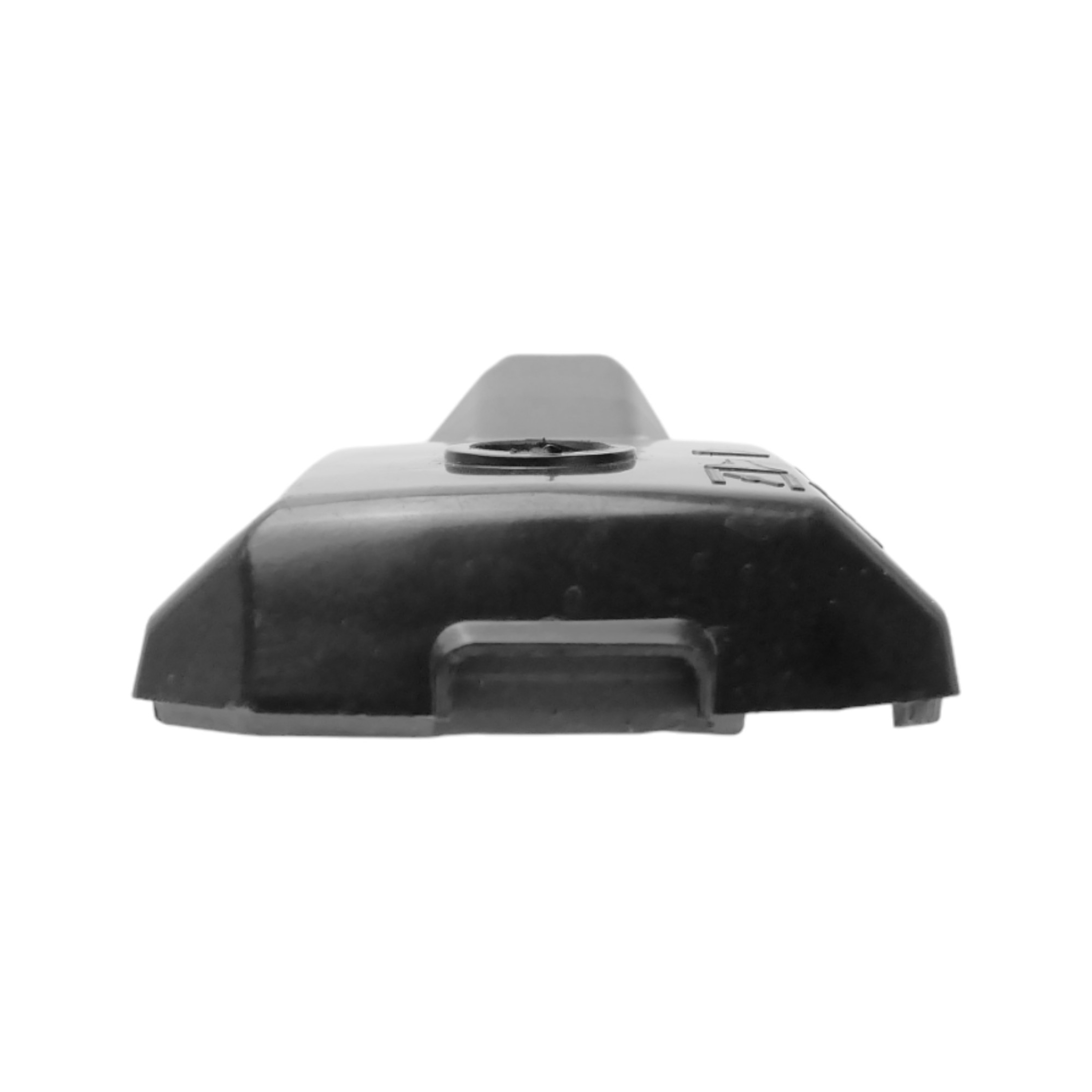 Kryt vzduchového filtru pro Čínské motorové pily a pily z hobbymarketů objem motoru 38 ccm