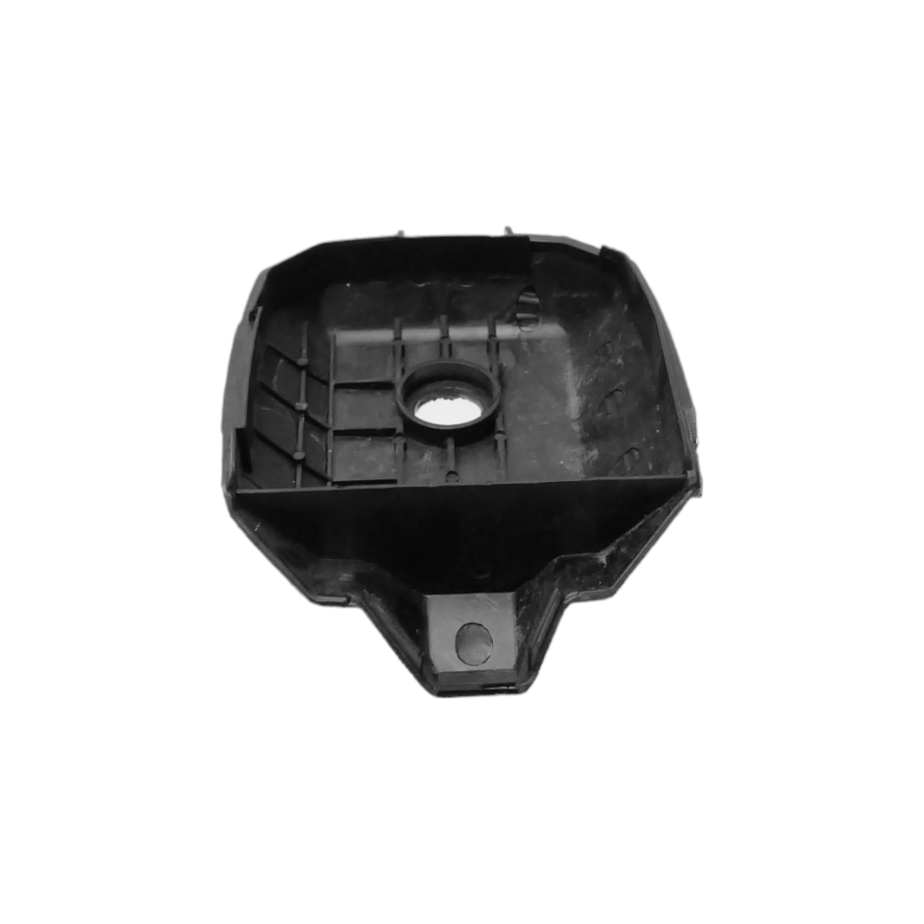 Kryt vzduchového filtru pro Čínské motorové pily a pily z hobbymarketů objem motoru 38 ccm