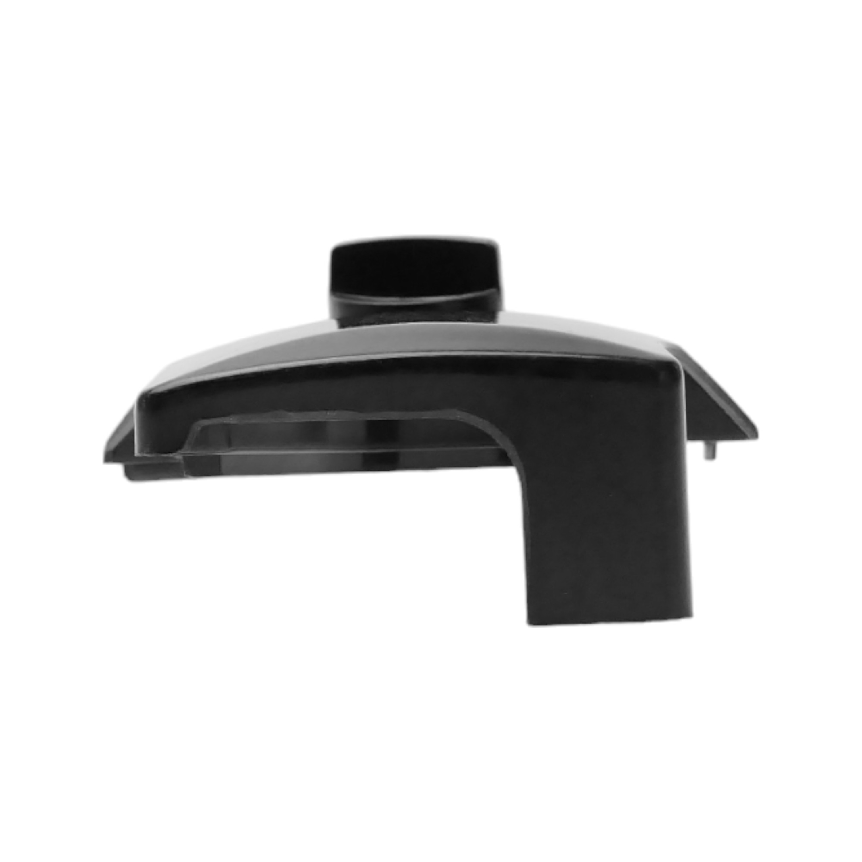 Kryt vzduchového filtru pro Čínské motorové pily a pily z hobbymarketů objem motoru 25 ccm