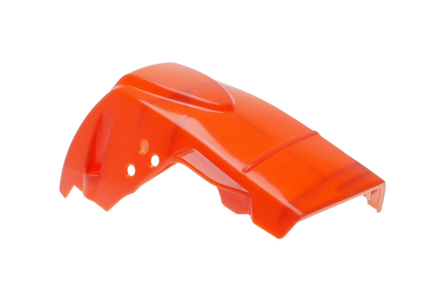 Kryt válce pro motorové pily Stihl MS231 MS251 (OEM 11430801631)