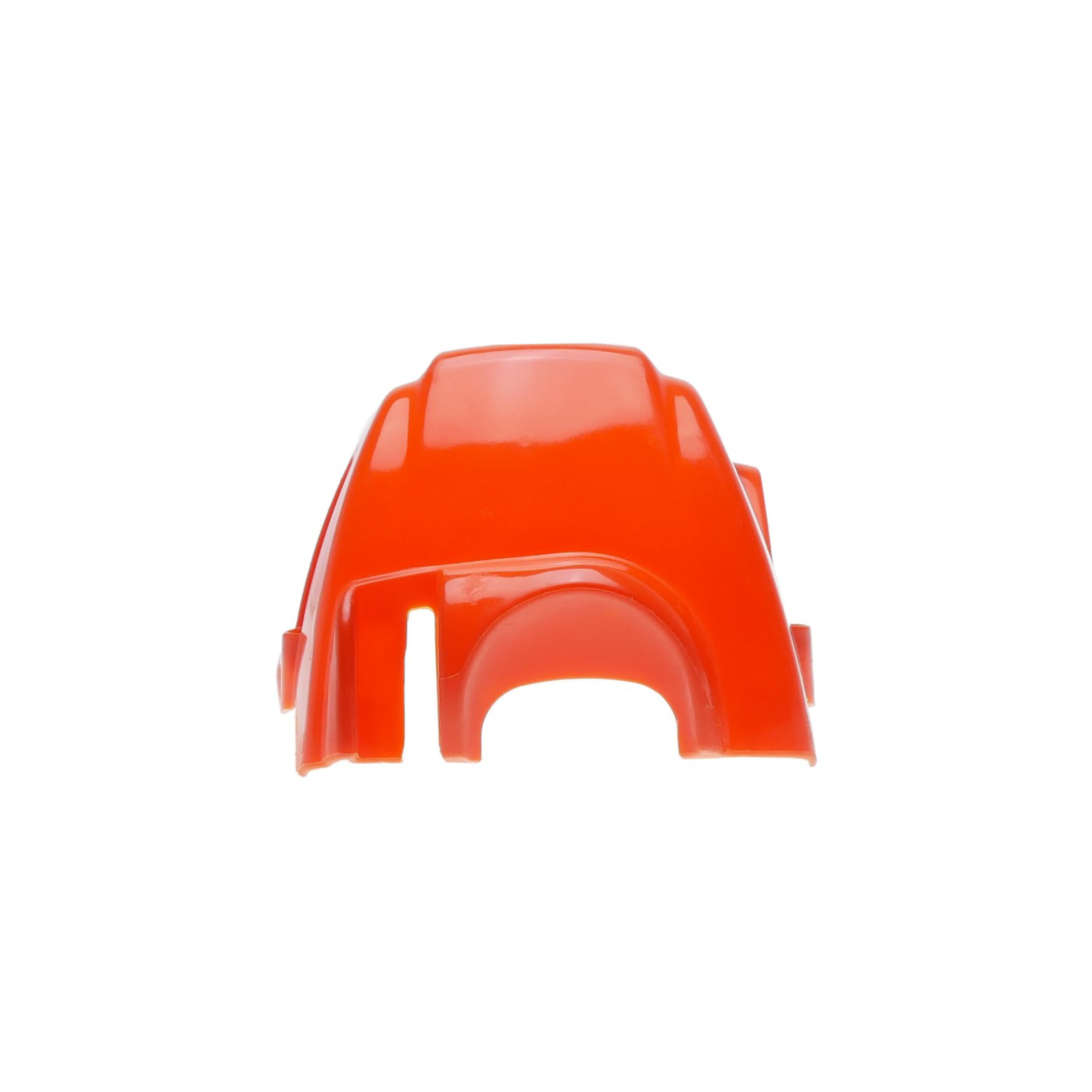 Kryt válce pro motorové pily Stihl MS231 MS251 (OEM 11430801631)