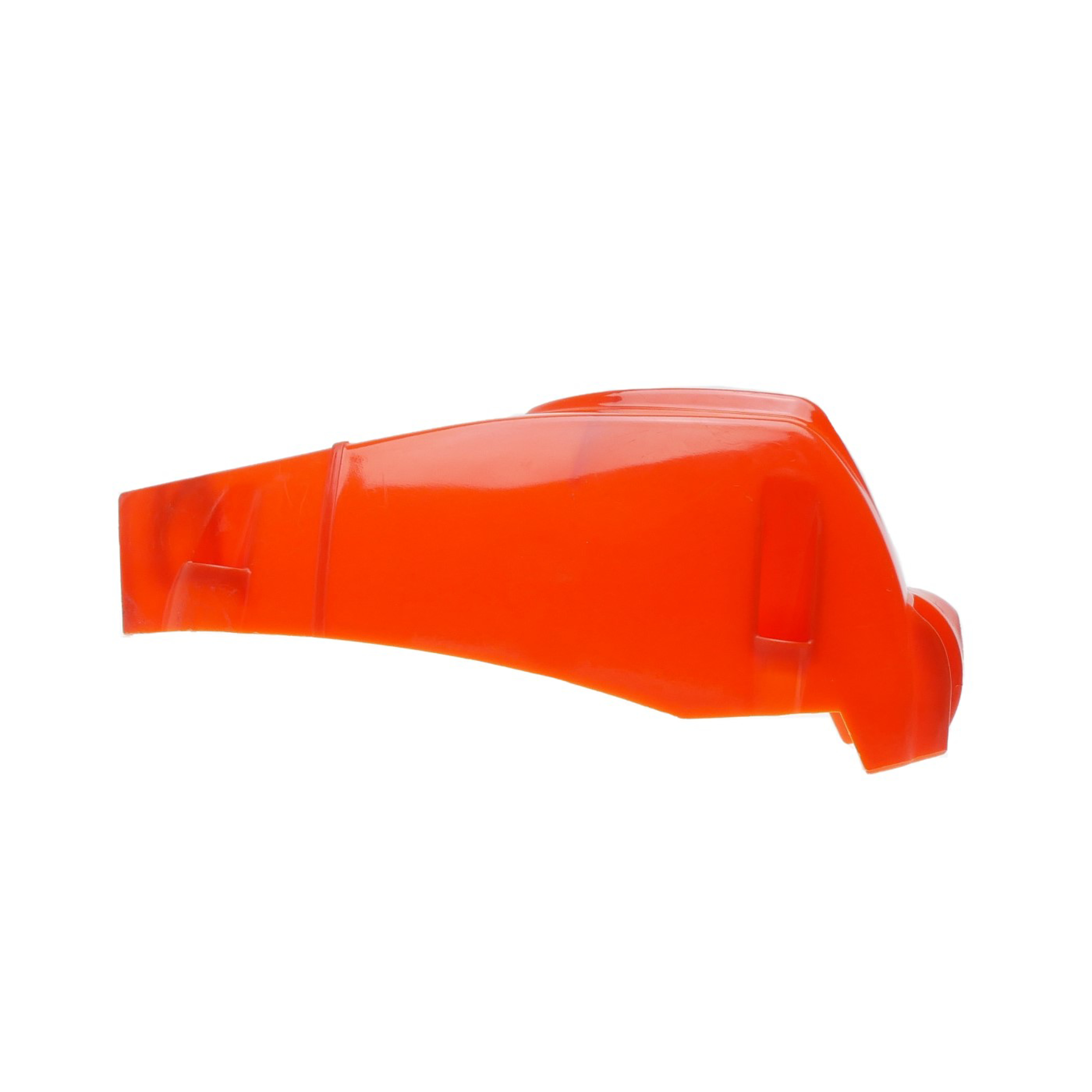 Kryt válce pro motorové pily Stihl MS231 MS251 (OEM 11430801631)