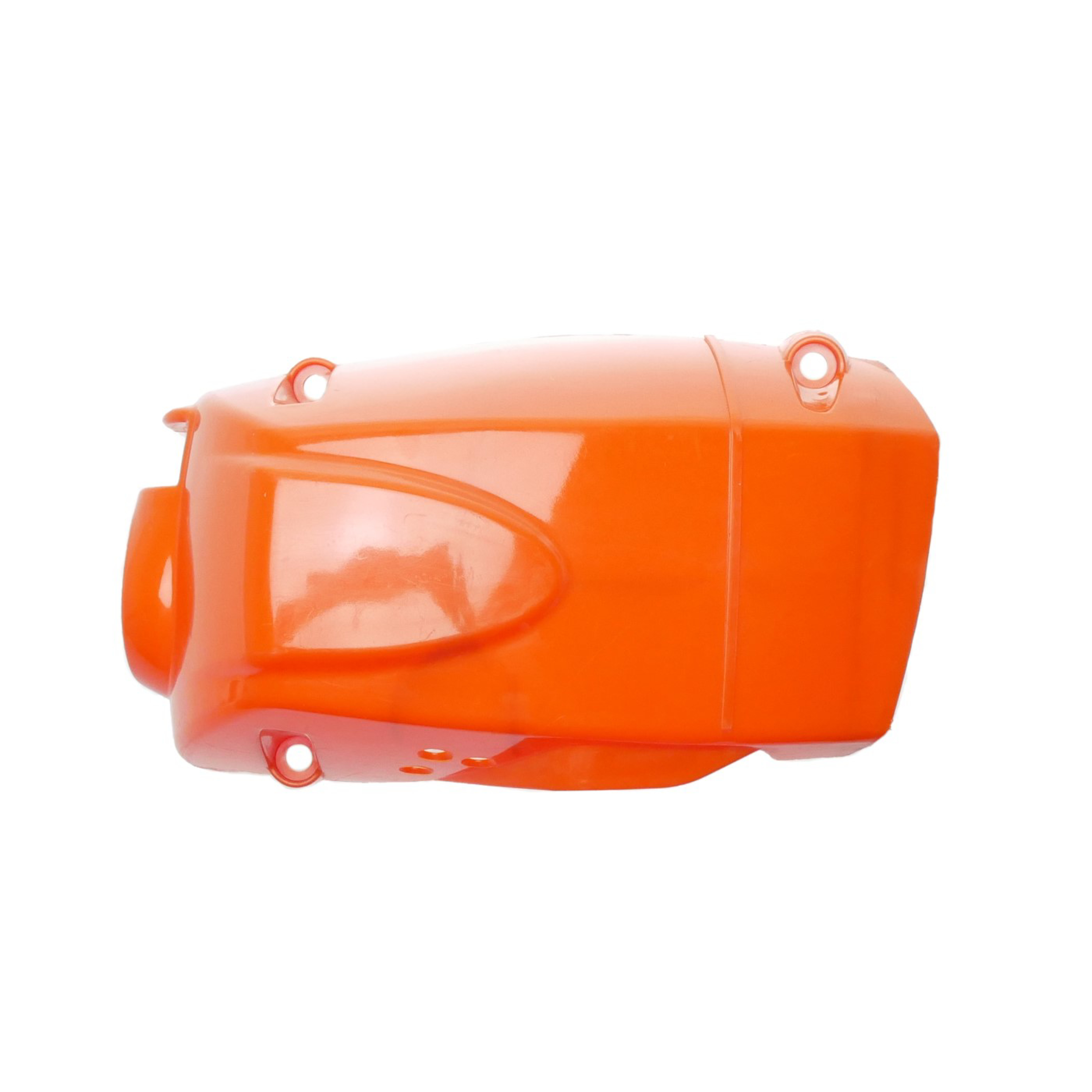 Kryt válce pro motorové pily Stihl MS231 MS251 (OEM 11430801631)