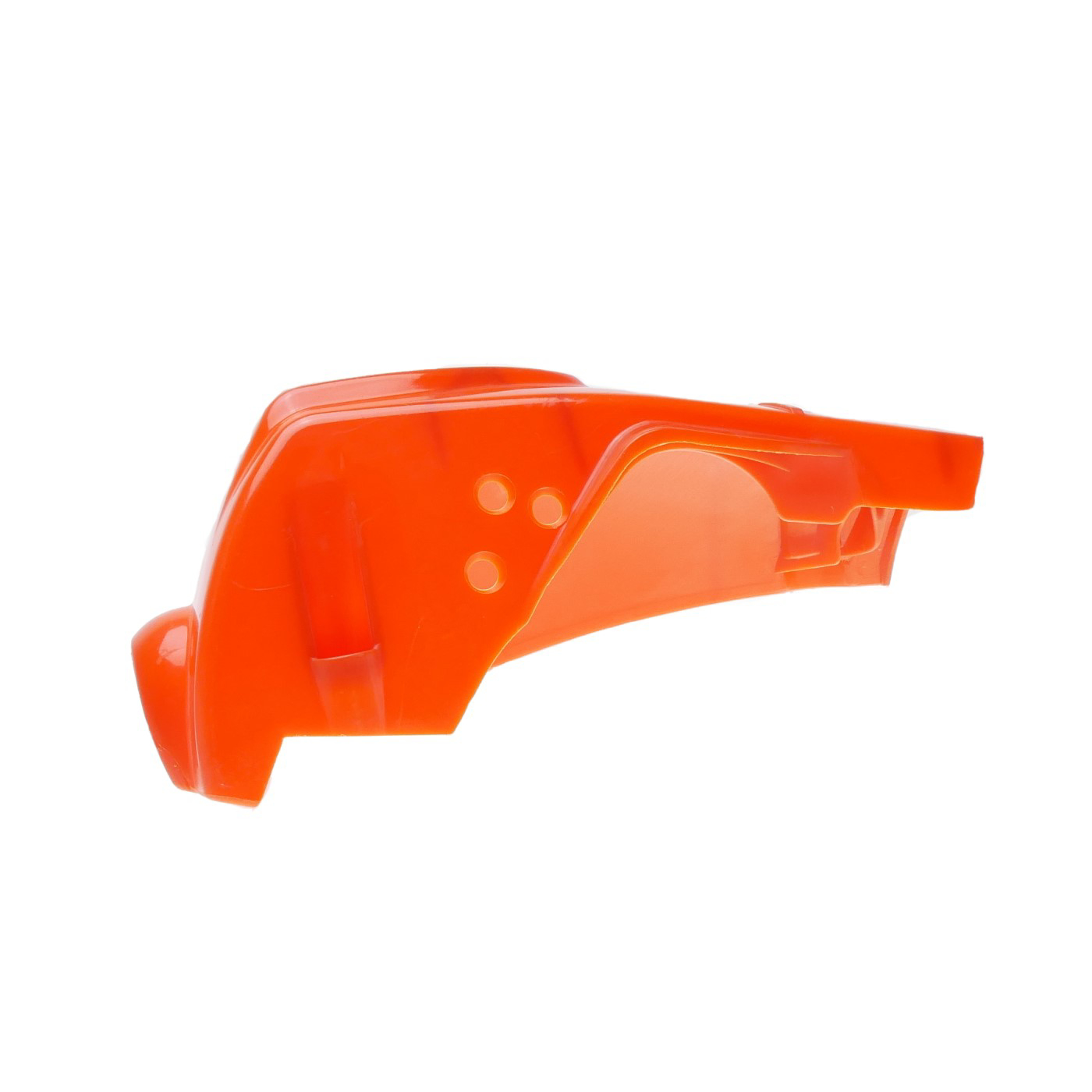 Kryt válce pro motorové pily Stihl MS231 MS251 (OEM 11430801631)