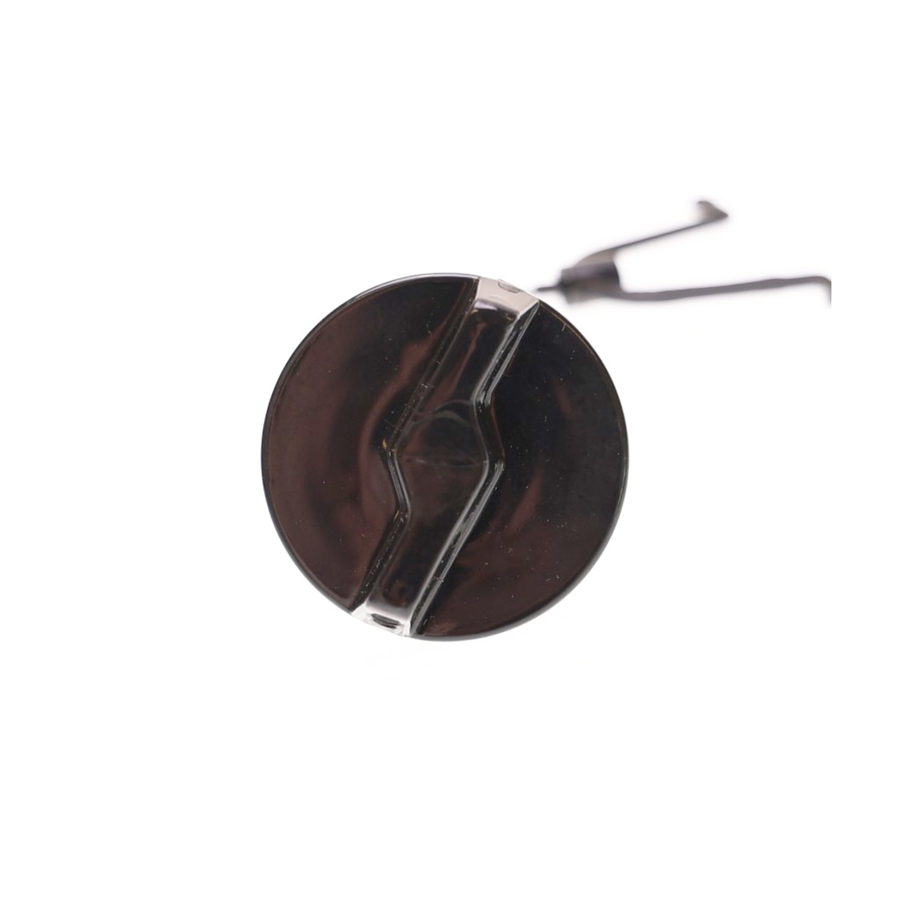 Palivové víčko pro křovinořezy Stihl FS160 FS180 FS220 FS280 FR220 (OEM 41163500502)