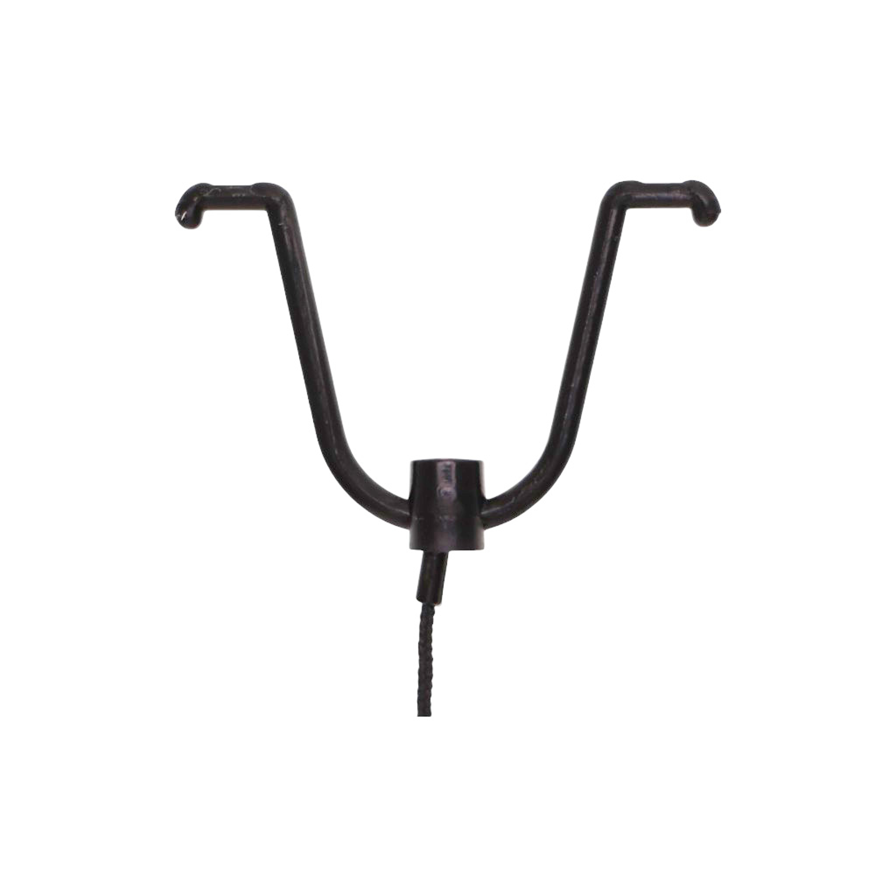 Palivové víčko pro křovinořezy Stihl FS160 FS180 FS220 FS280 FR220 (OEM 41163500502)