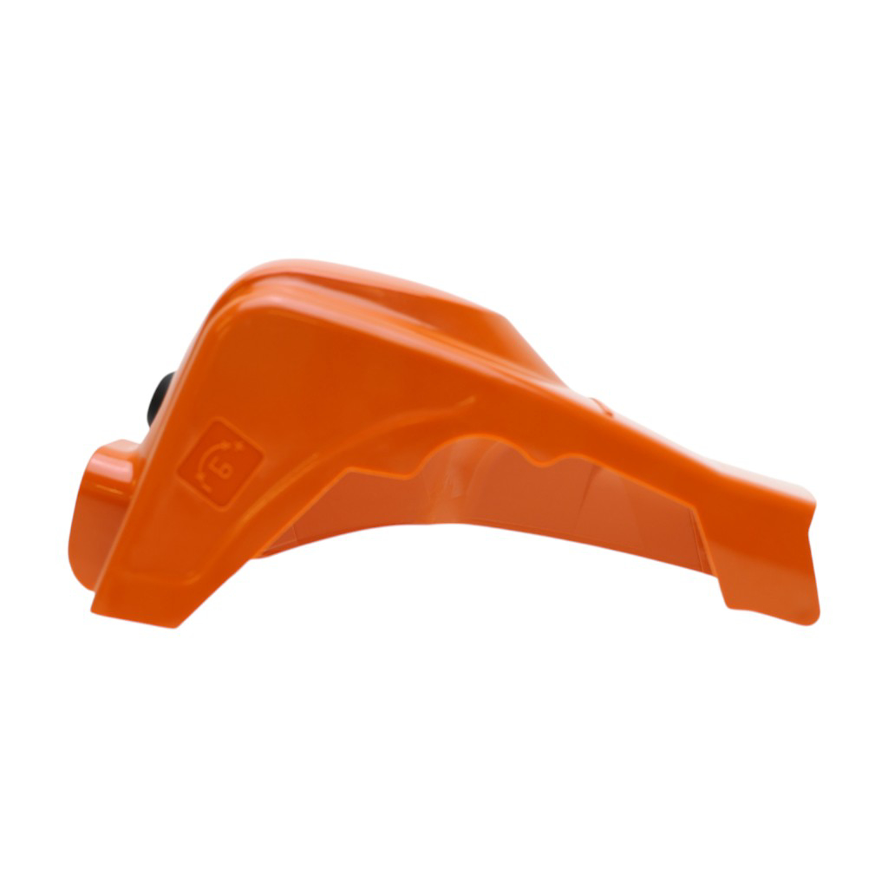Kryt válce pro motorové pily Stihl MS170 2-MIX MS180 2-MIX (OEM 11391404714)