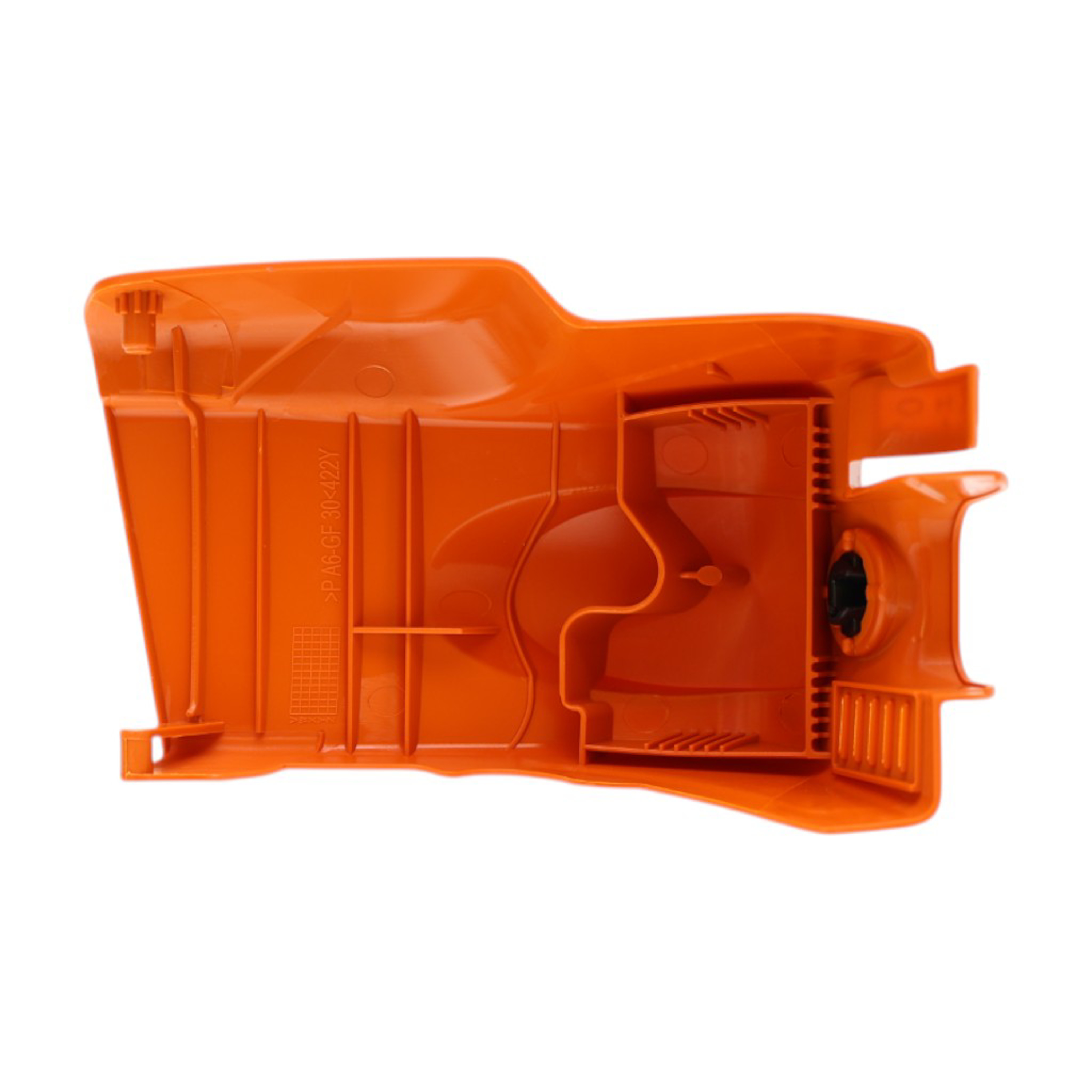 Kryt válce pro motorové pily Stihl MS170 2-MIX MS180 2-MIX (OEM 11391404714)