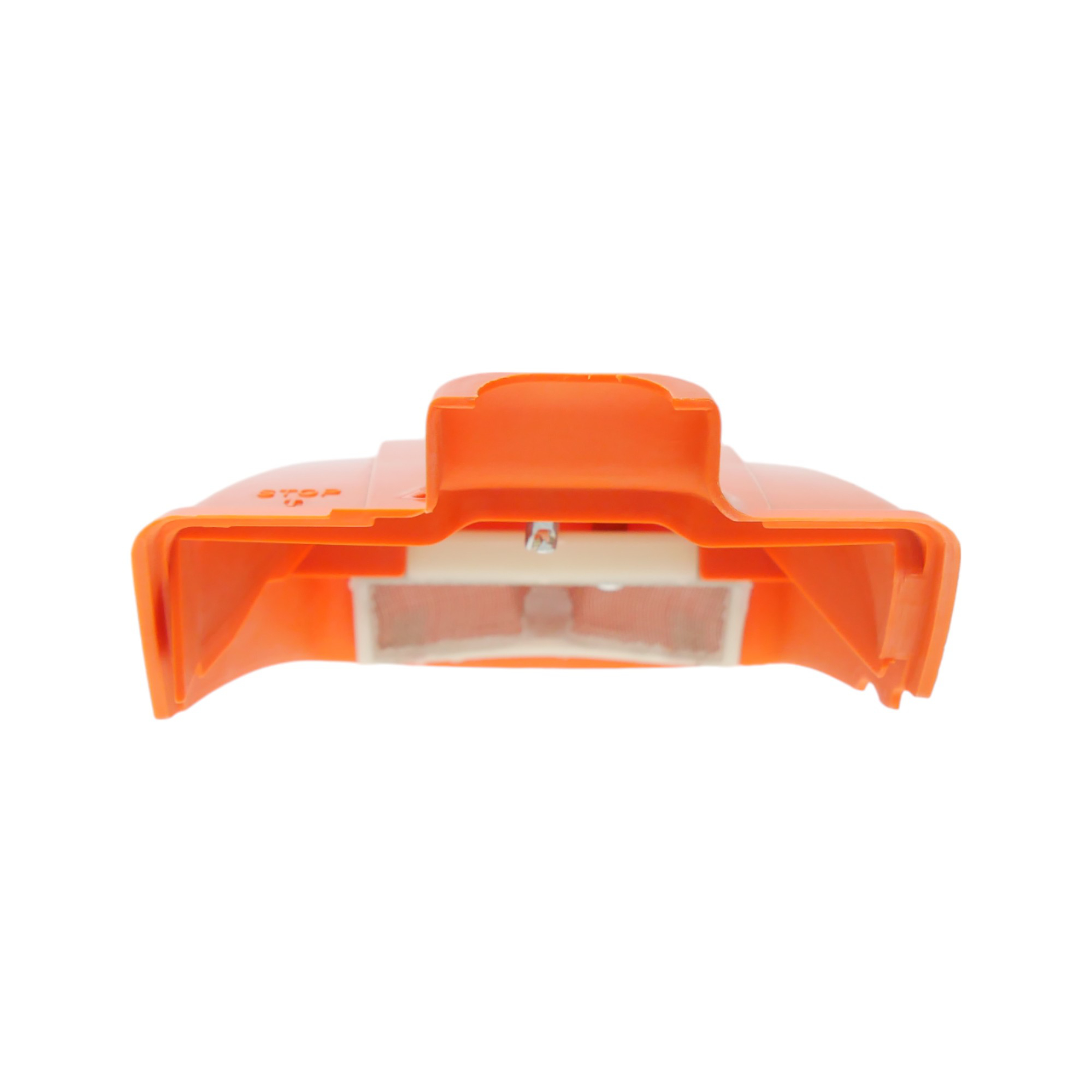 Kryt vzduchového filtru pro motorové pily Stihl 038 038AV
