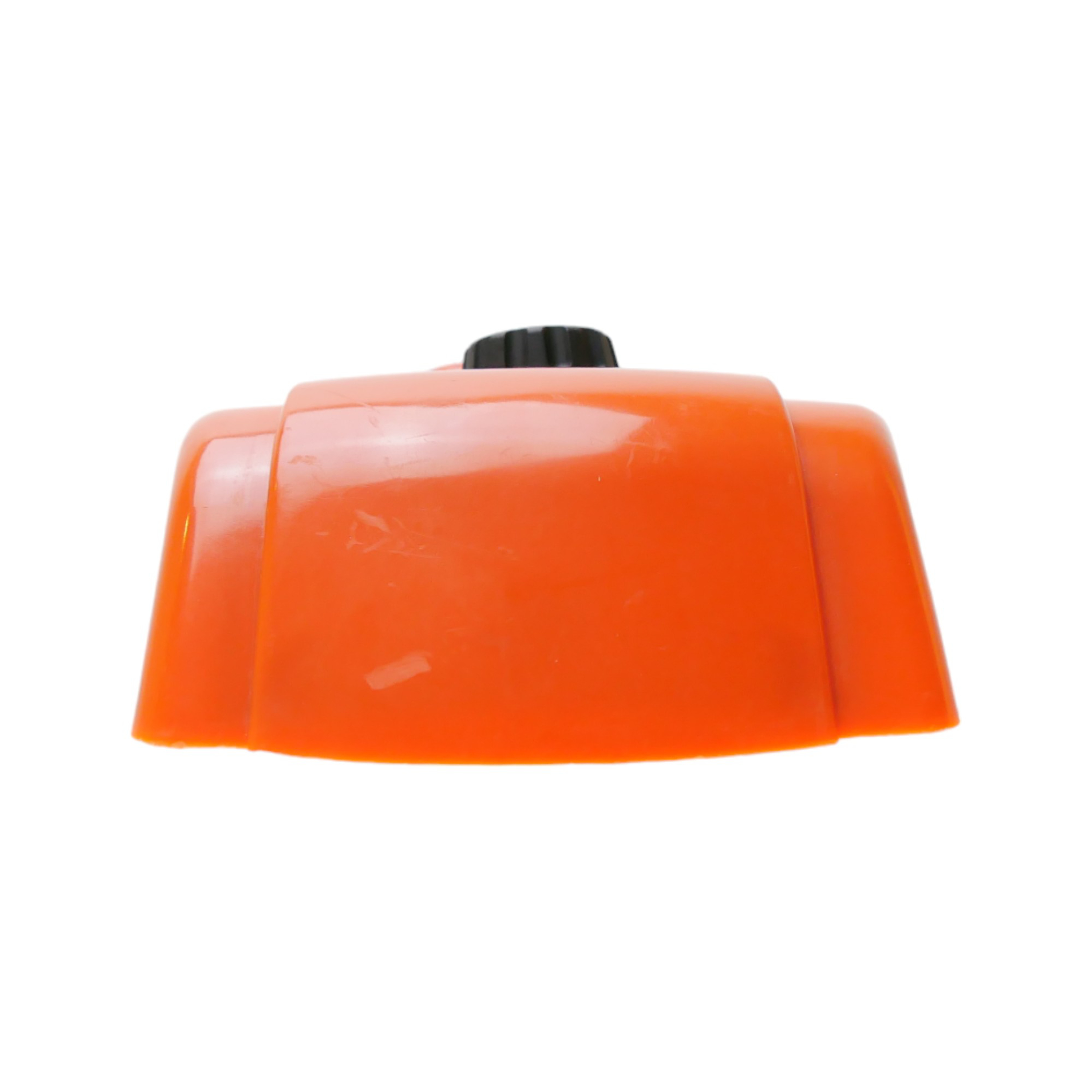 Kryt vzduchového filtru pro motorové pily Stihl 038 038AV
