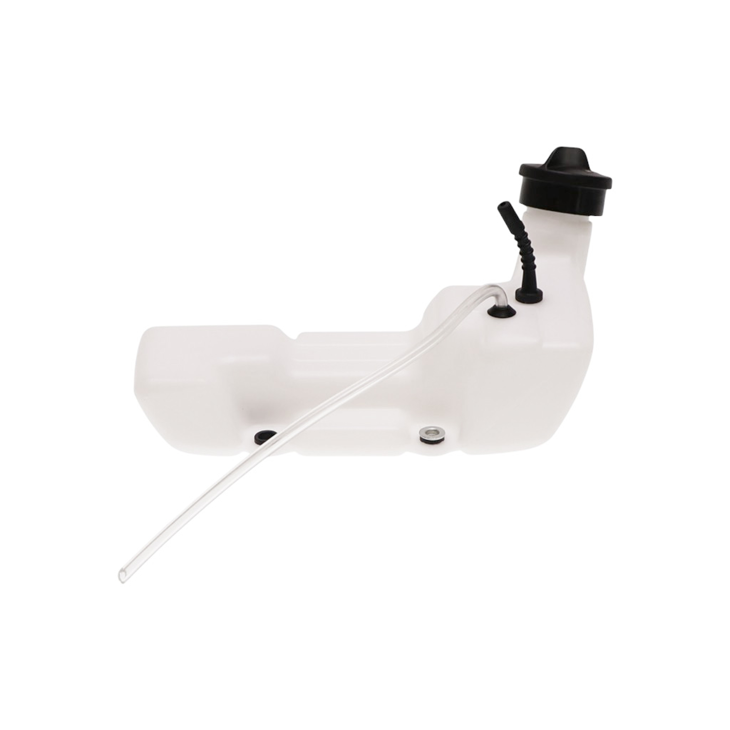 Palivová nádrž pro křovinořezy Stihl FS400 FS450 FS480 (OEM 41283500401)