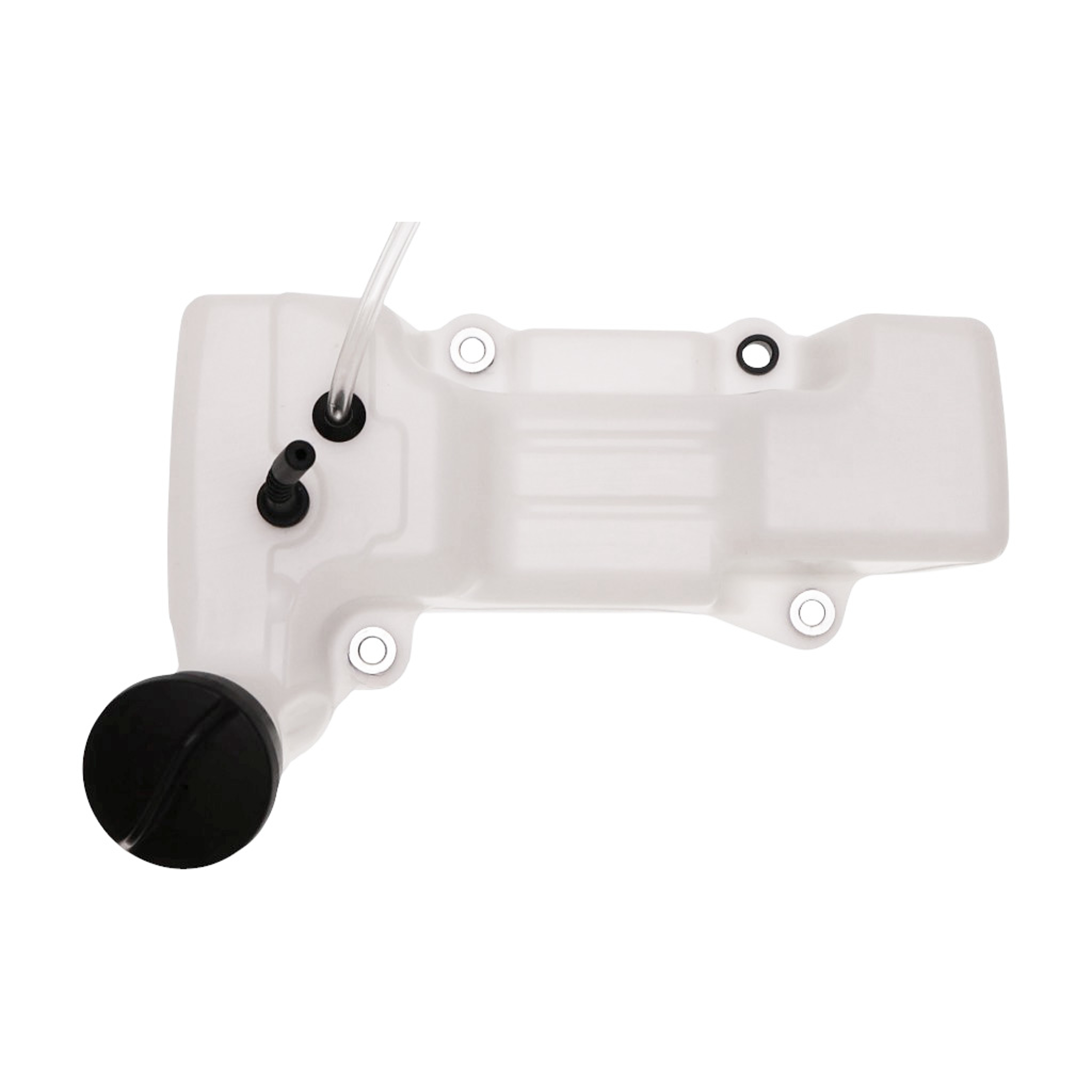 Palivová nádrž pro křovinořezy Stihl FS400 FS450 FS480 (OEM 41283500401)