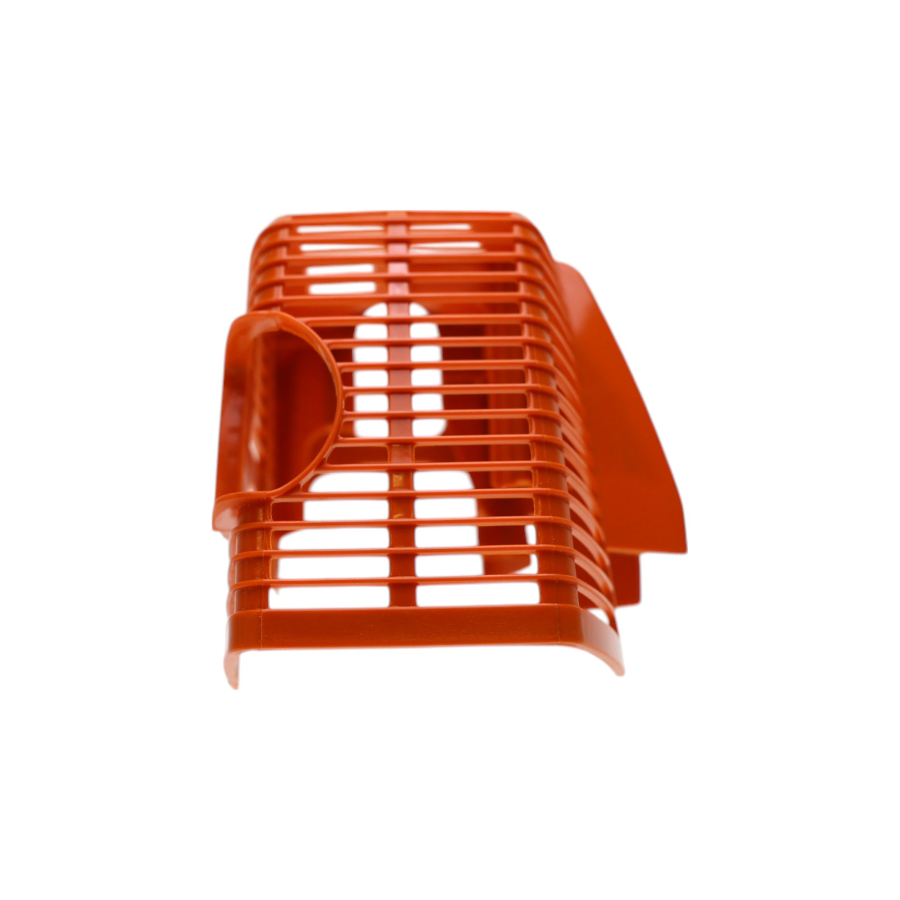 Kryt motoru pro křovinořezy Stihl FS75 FS80R FS85R FS85RX FC75 FC85 HT70 HT75 HL75 KM85 (OEM 41370801604)