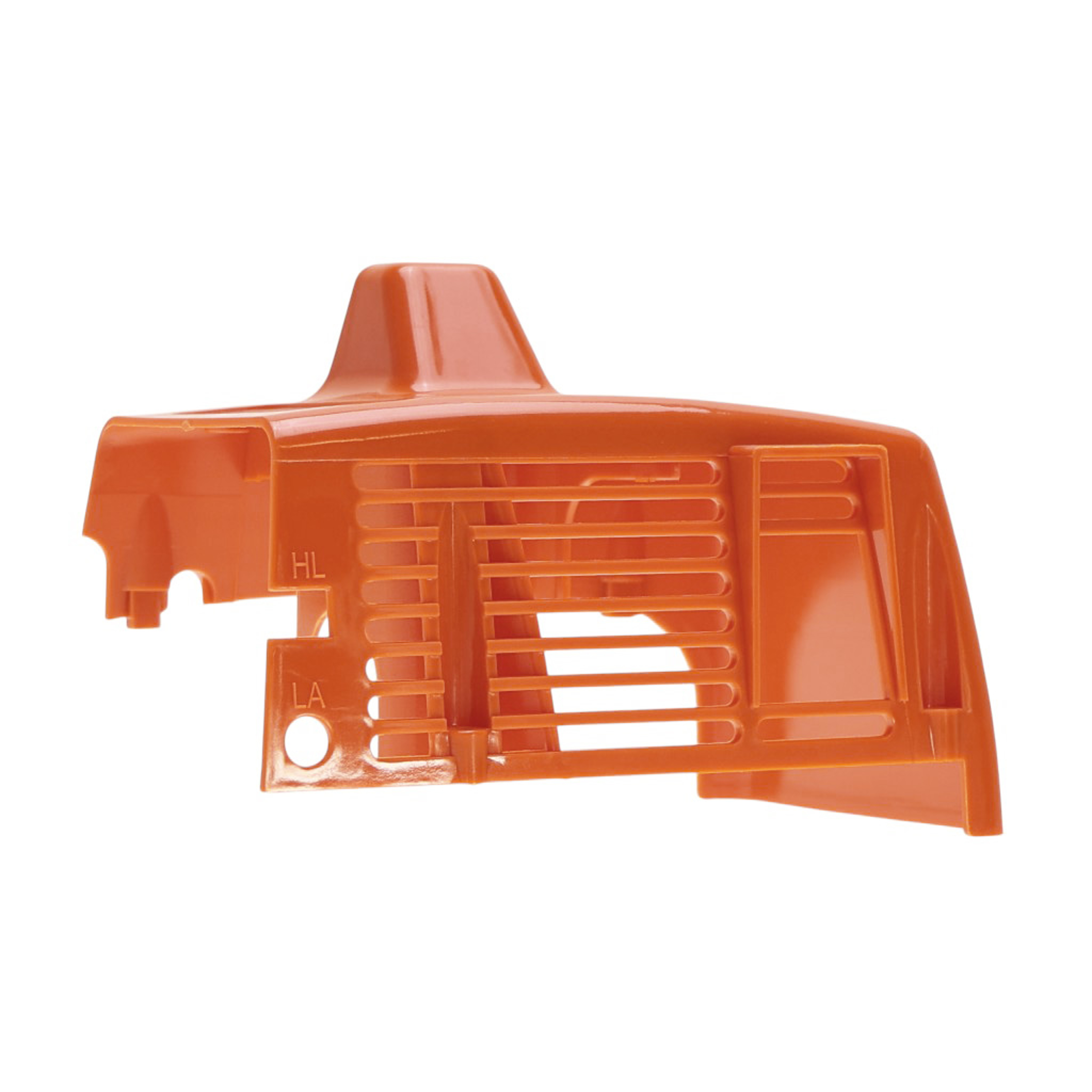 Kryt motoru pro křovinořezy Stihl FS160 FS180 FS220 FS280 FS290 (OEM 41190840900)