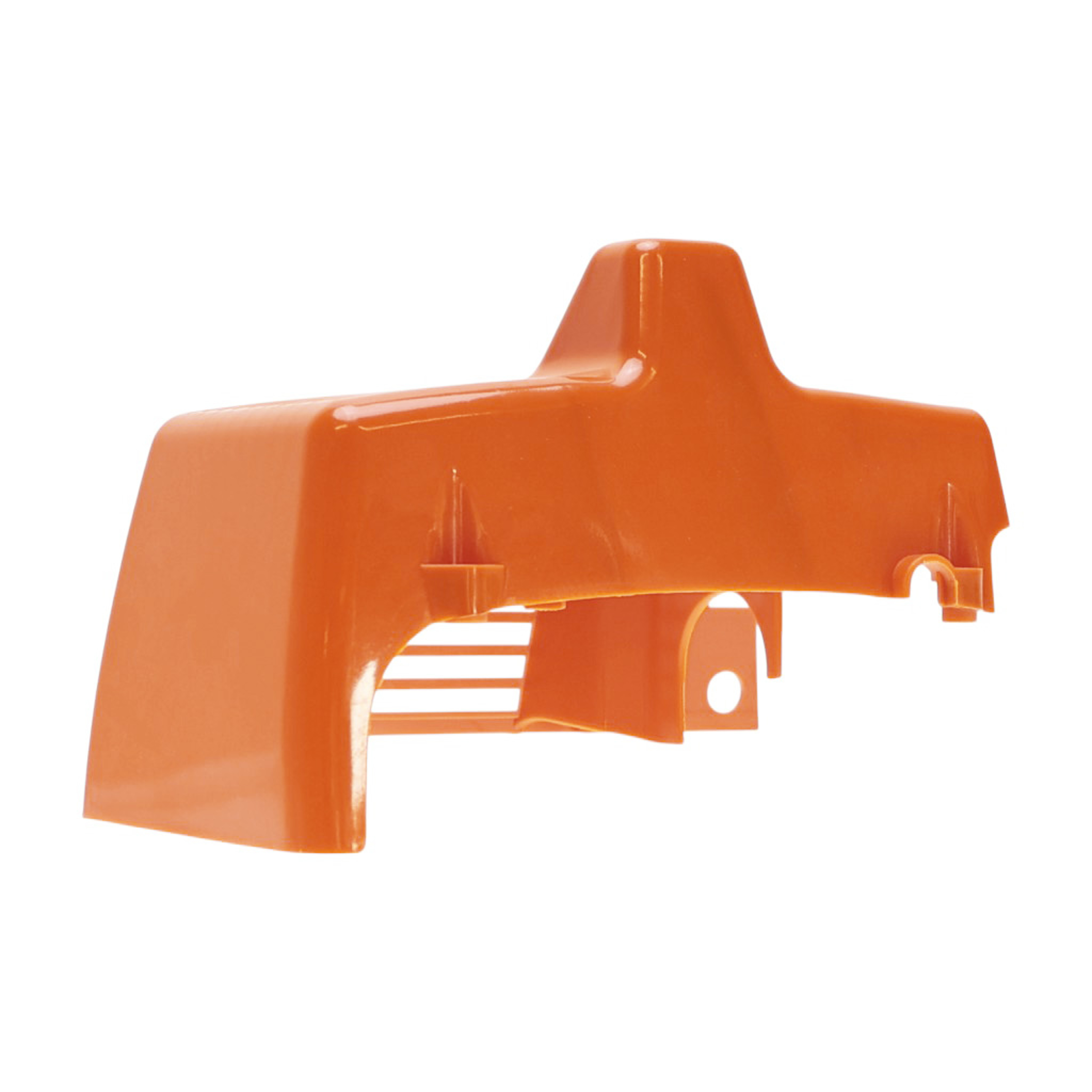 Kryt motoru pro křovinořezy Stihl FS160 FS180 FS220 FS280 FS290 (OEM 41190840900)