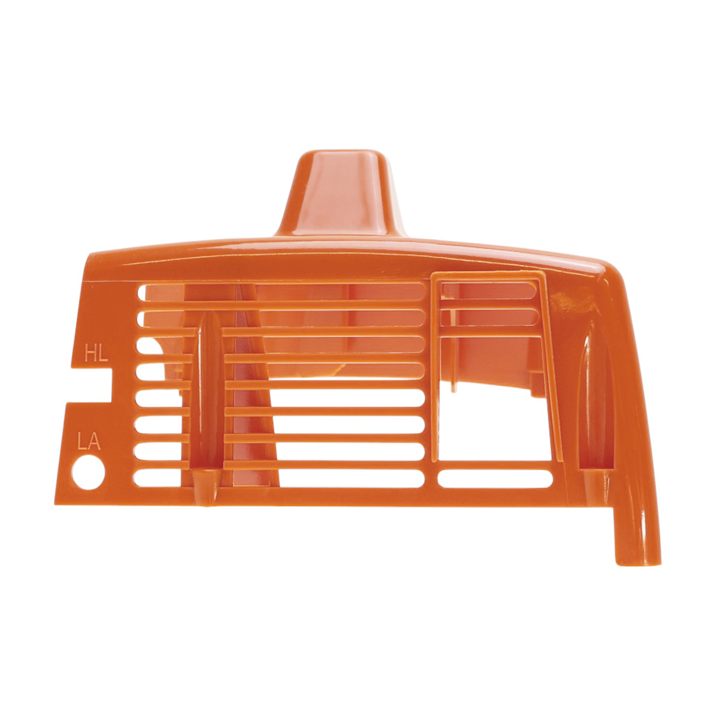 Kryt motoru pro křovinořezy Stihl FS160 FS180 FS220 FS280 FS290 (OEM 41190840900)