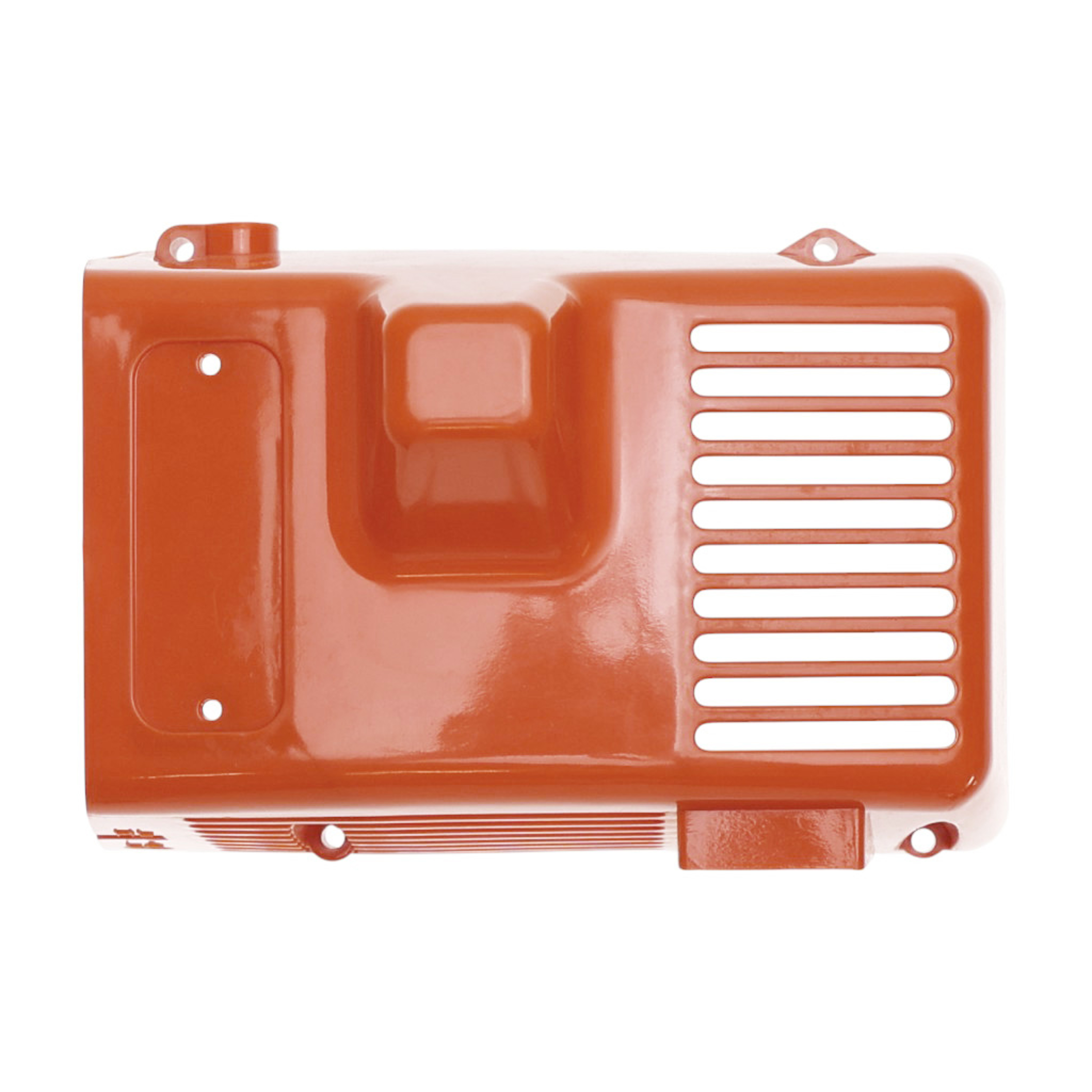 Kryt motoru pro křovinořezy Stihl FS160 FS180 FS220 FS280 FS290 (OEM 41190840900)