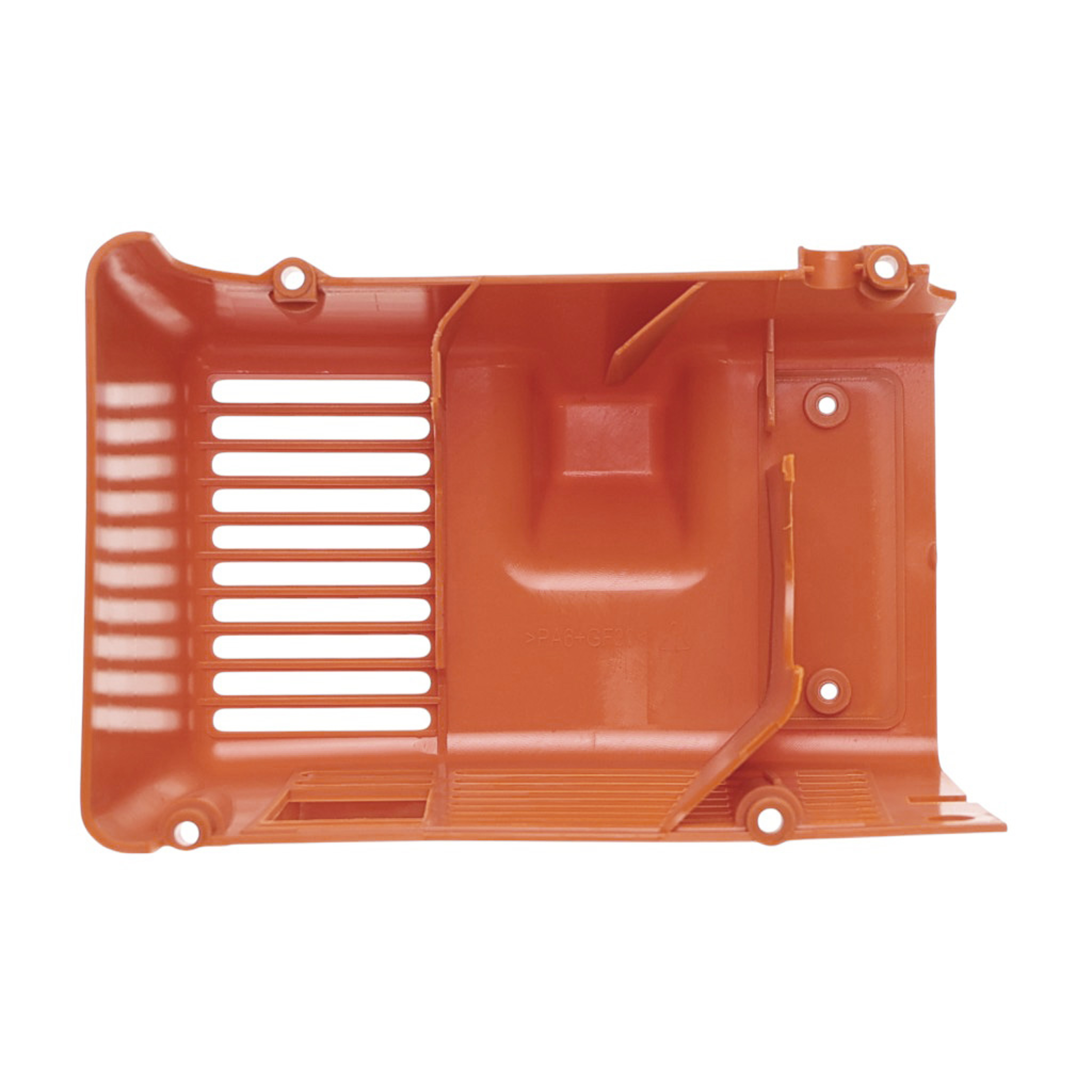 Kryt motoru pro křovinořezy Stihl FS160 FS180 FS220 FS280 FS290 (OEM 41190840900)