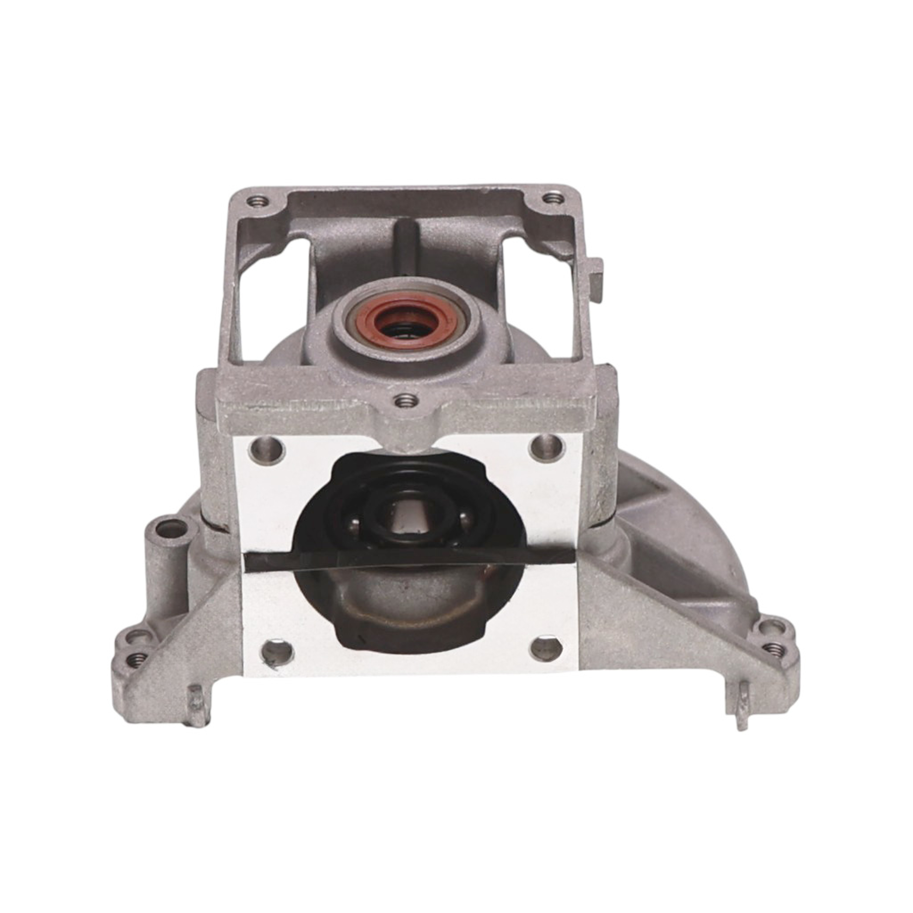 Kliková skříň pro křovinořezy Stihl FS75 BG75 FS80 FS85 (OEM 41370202800)