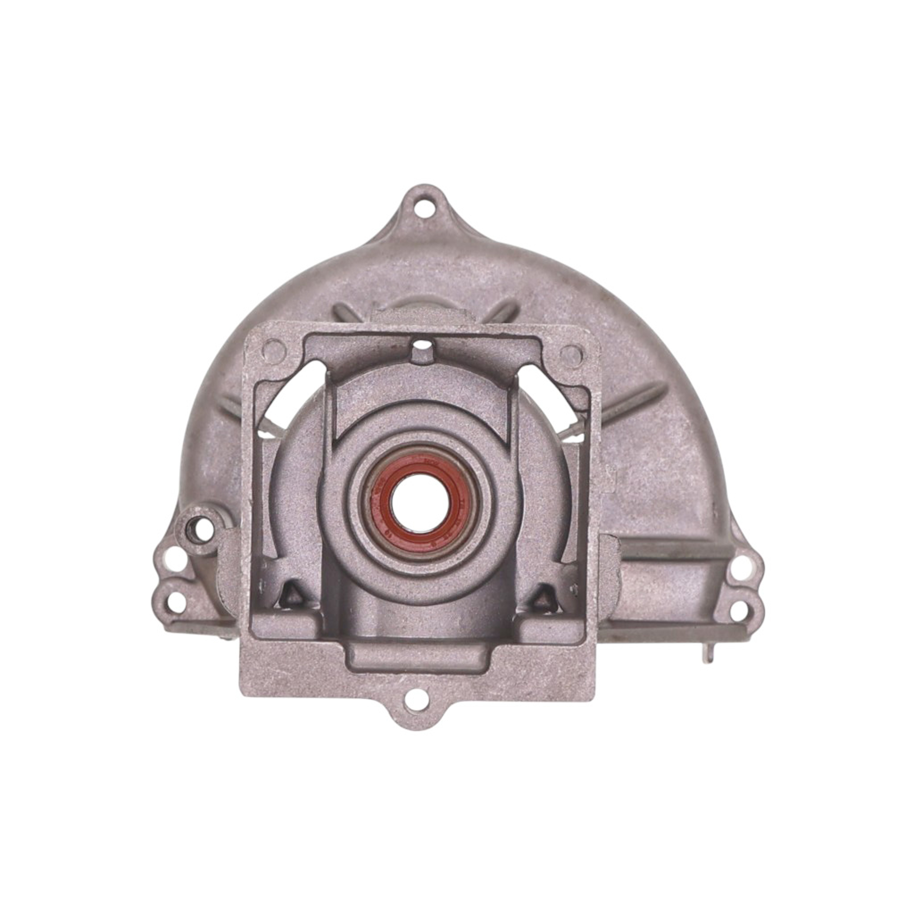 Kliková skříň pro křovinořezy Stihl FS75 BG75 FS80 FS85 (OEM 41370202800)