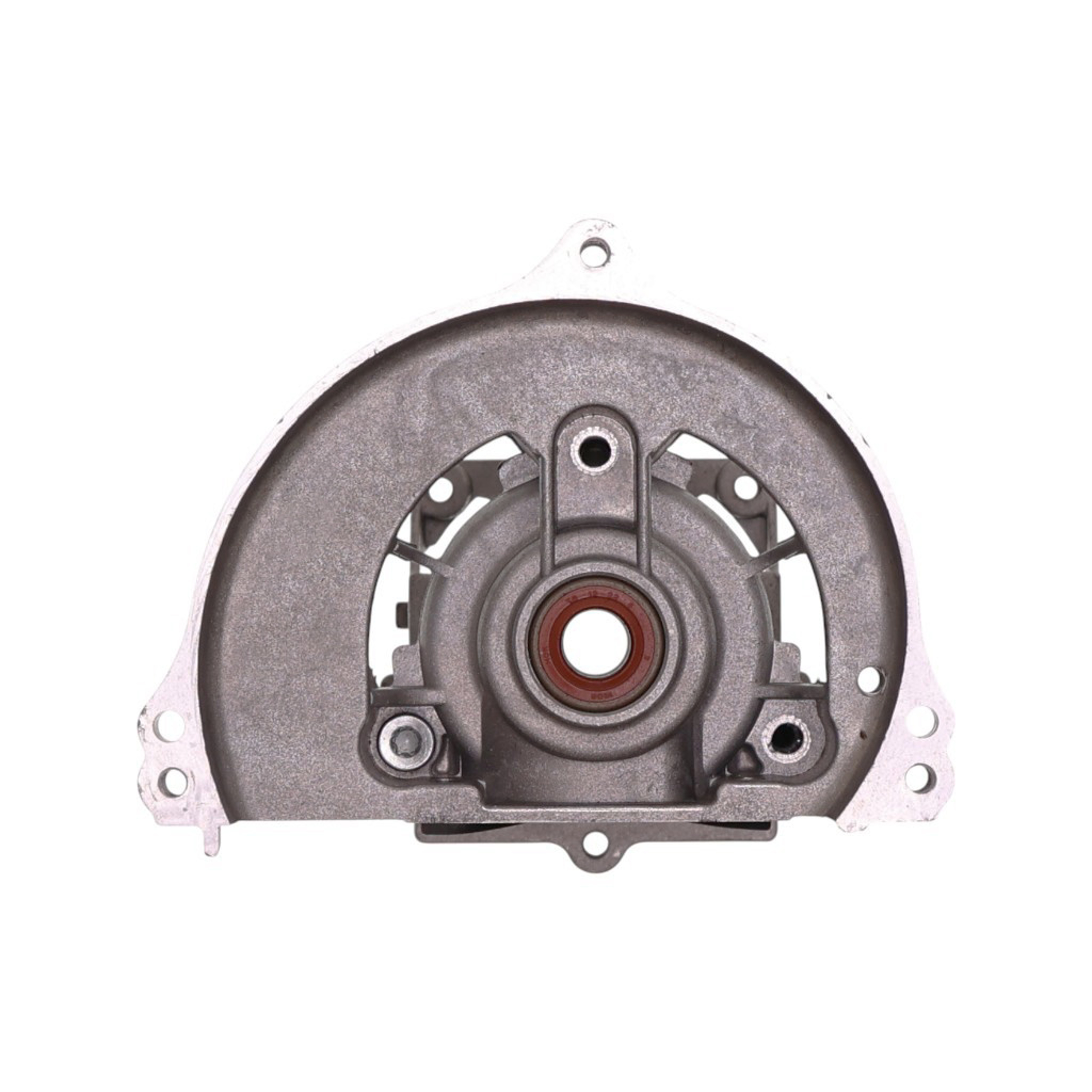 Kliková skříň pro křovinořezy Stihl FS75 BG75 FS80 FS85 (OEM 41370202800)