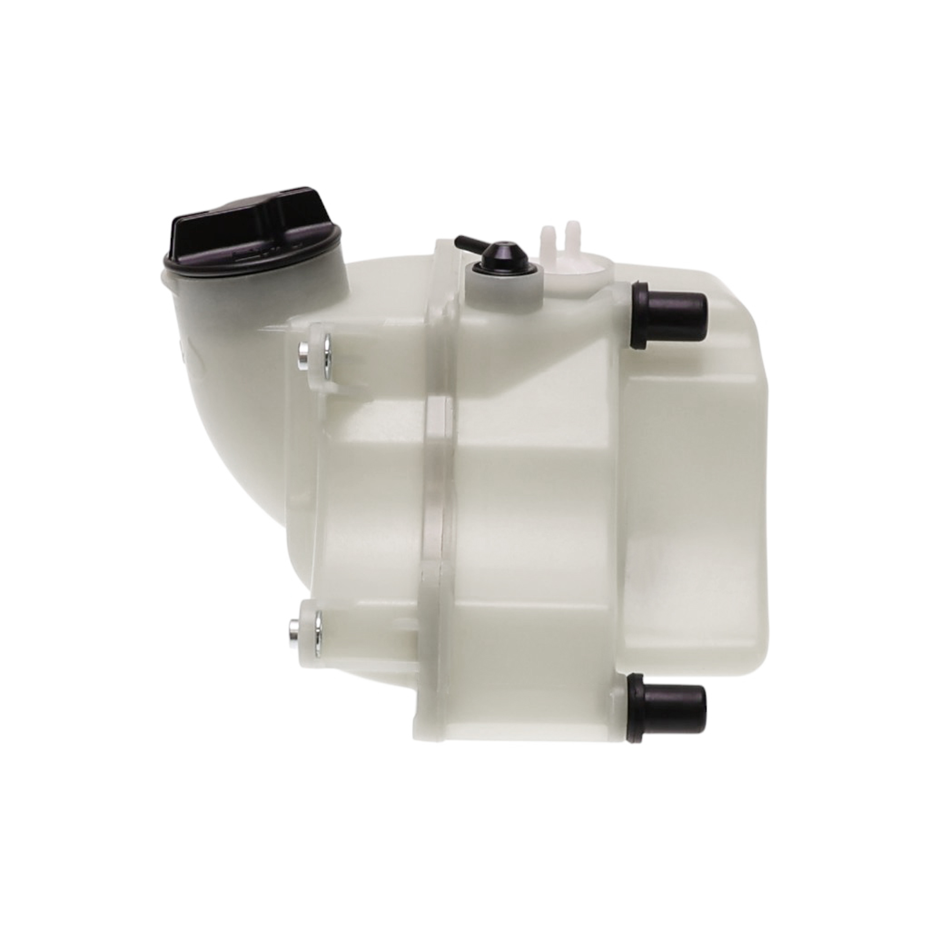 Palivová nádrž pro Stihl FS87 FS100 FS130R FC90 FC100 HL90 HL100 HT100 HT130 KM90 KM100 KM110 KM130 SP90 (OEM 41803500418)