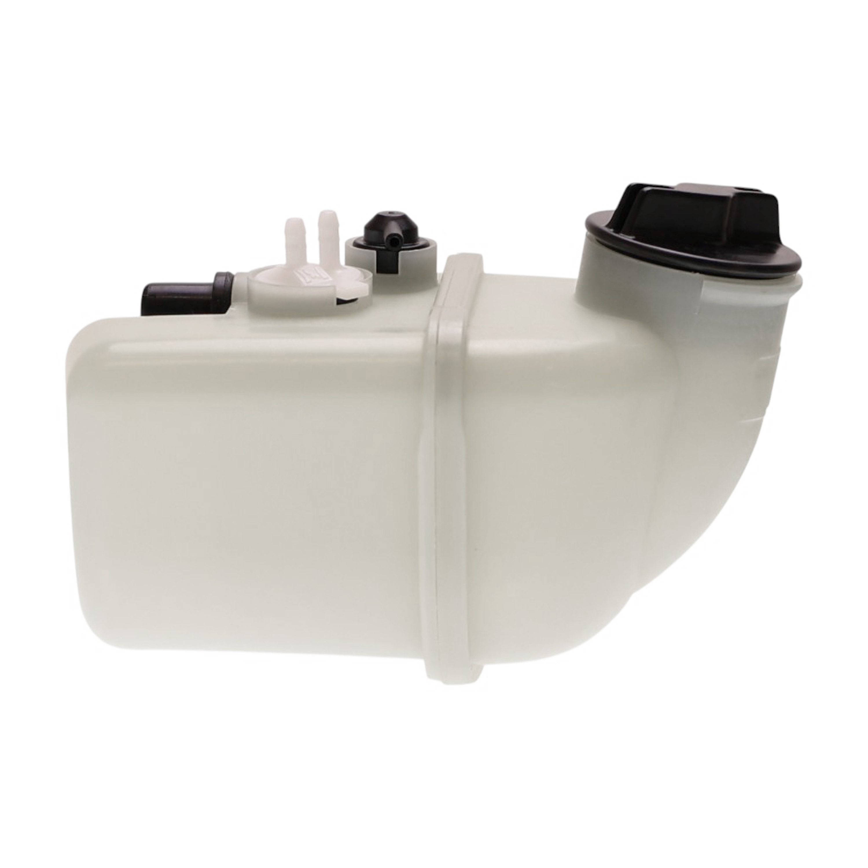 Palivová nádrž pro Stihl FS87 FS100 FS130R FC90 FC100 HL90 HL100 HT100 HT130 KM90 KM100 KM110 KM130 SP90 (OEM 41803500418)
