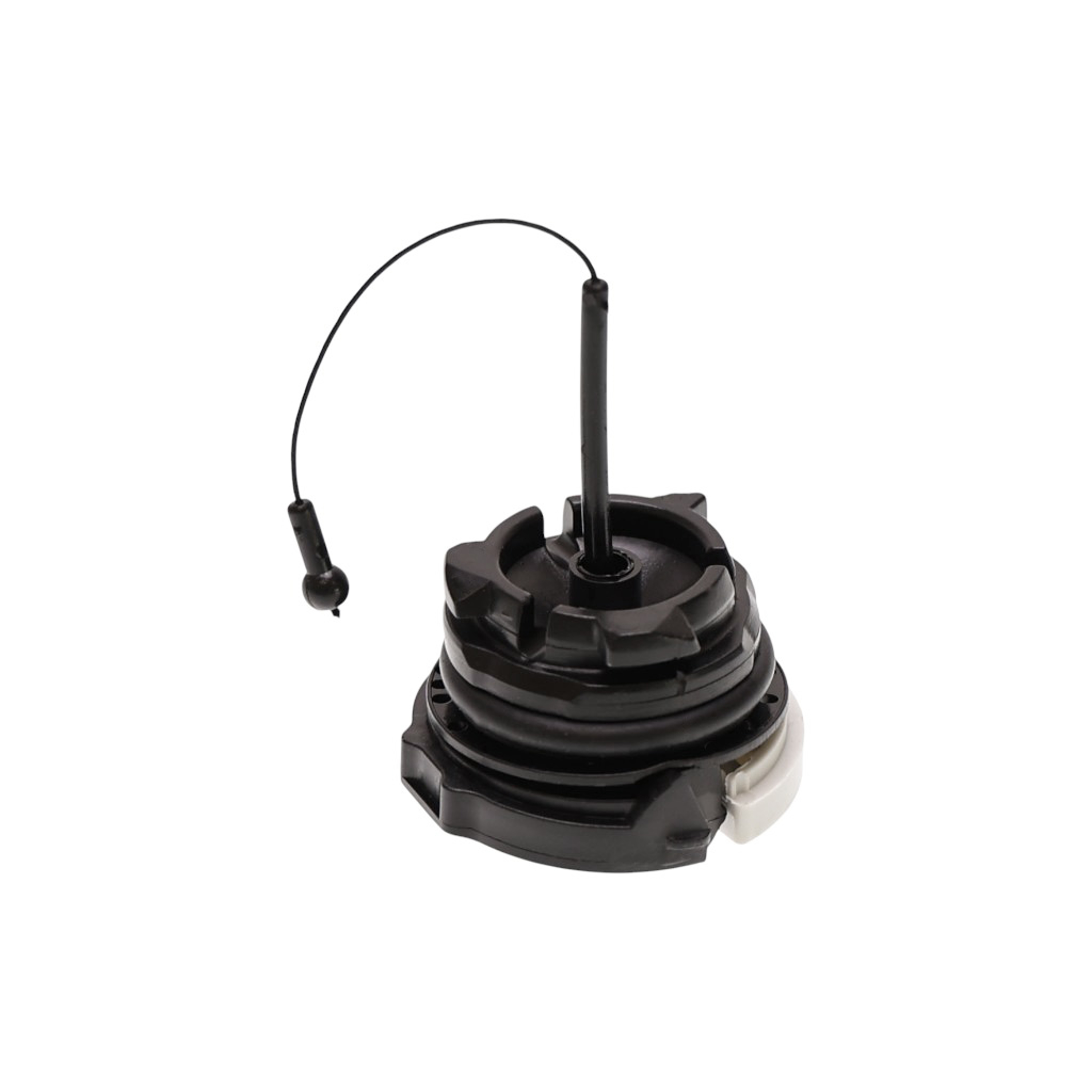 Palivová nádrž pro motorové pily Stihl MS261 MS271 MS291 (OEM 11413500824 11413500831)