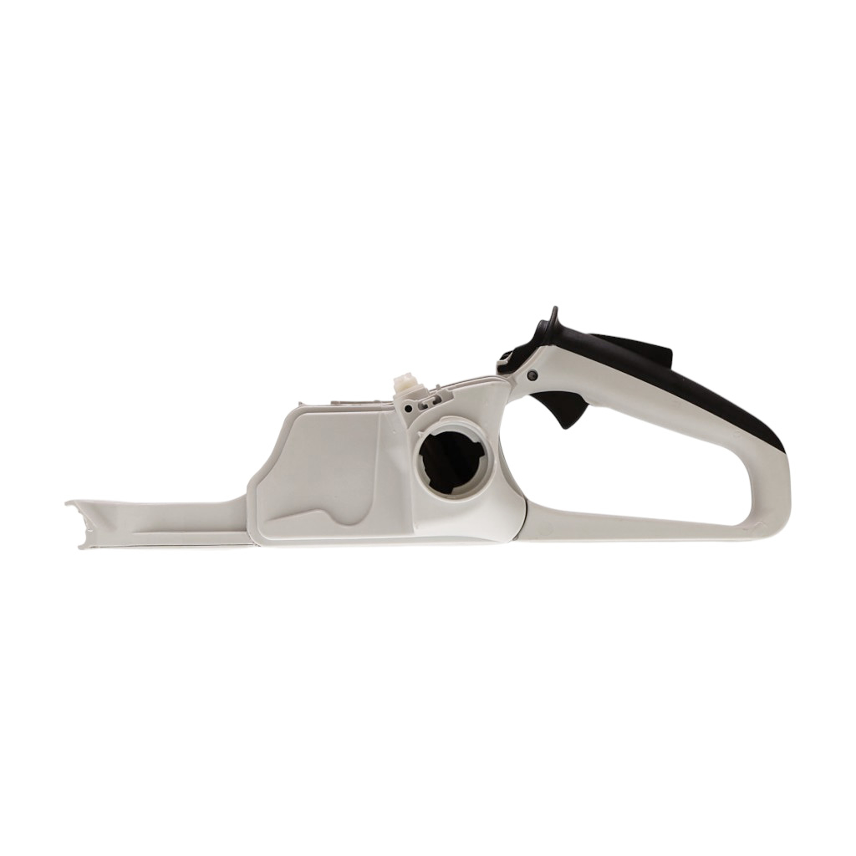 Palivová nádrž pro motorové pily Stihl MS261 MS271 MS291 (OEM 11413500824 11413500831)