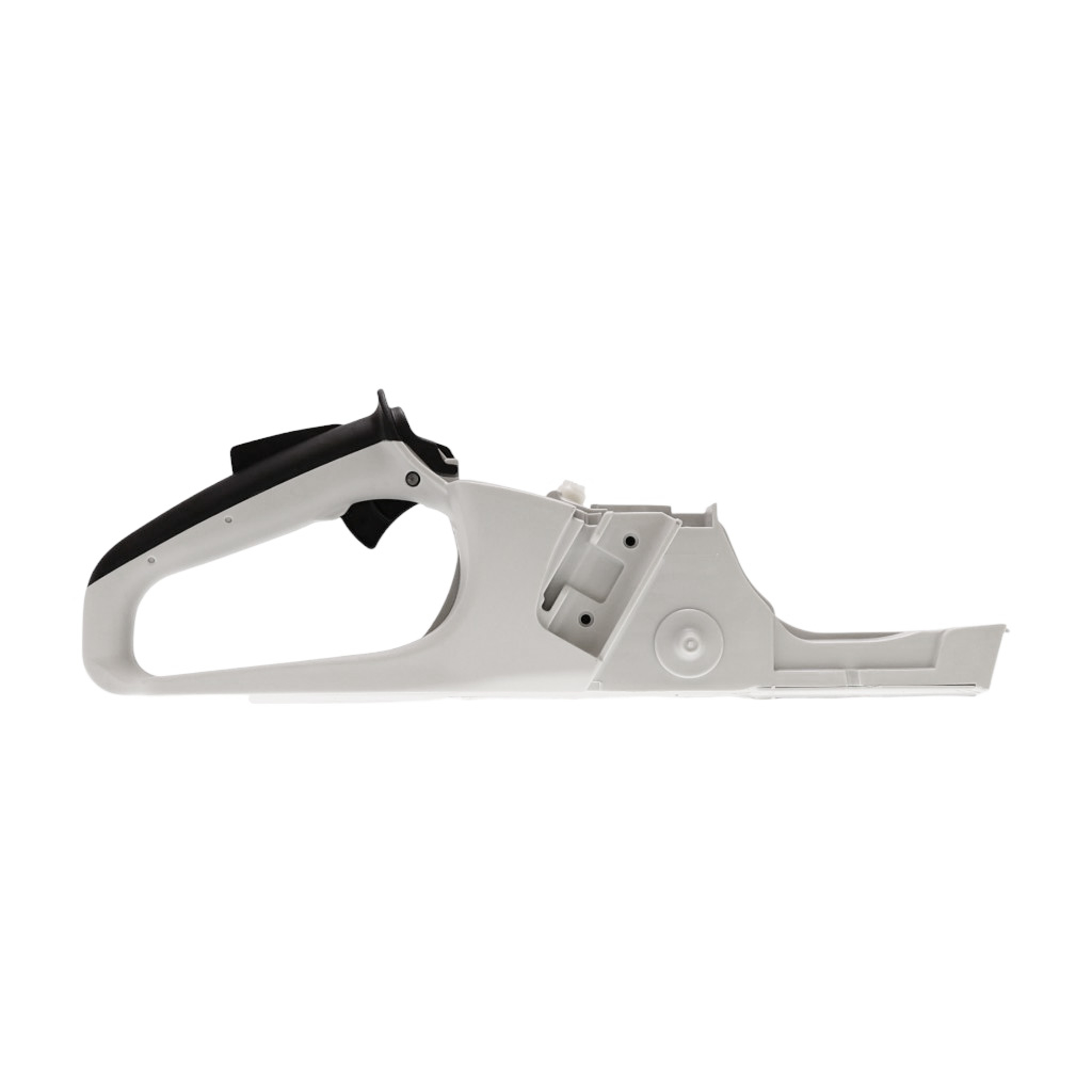 Palivová nádrž pro motorové pily Stihl MS261 MS271 MS291 (OEM 11413500824 11413500831)