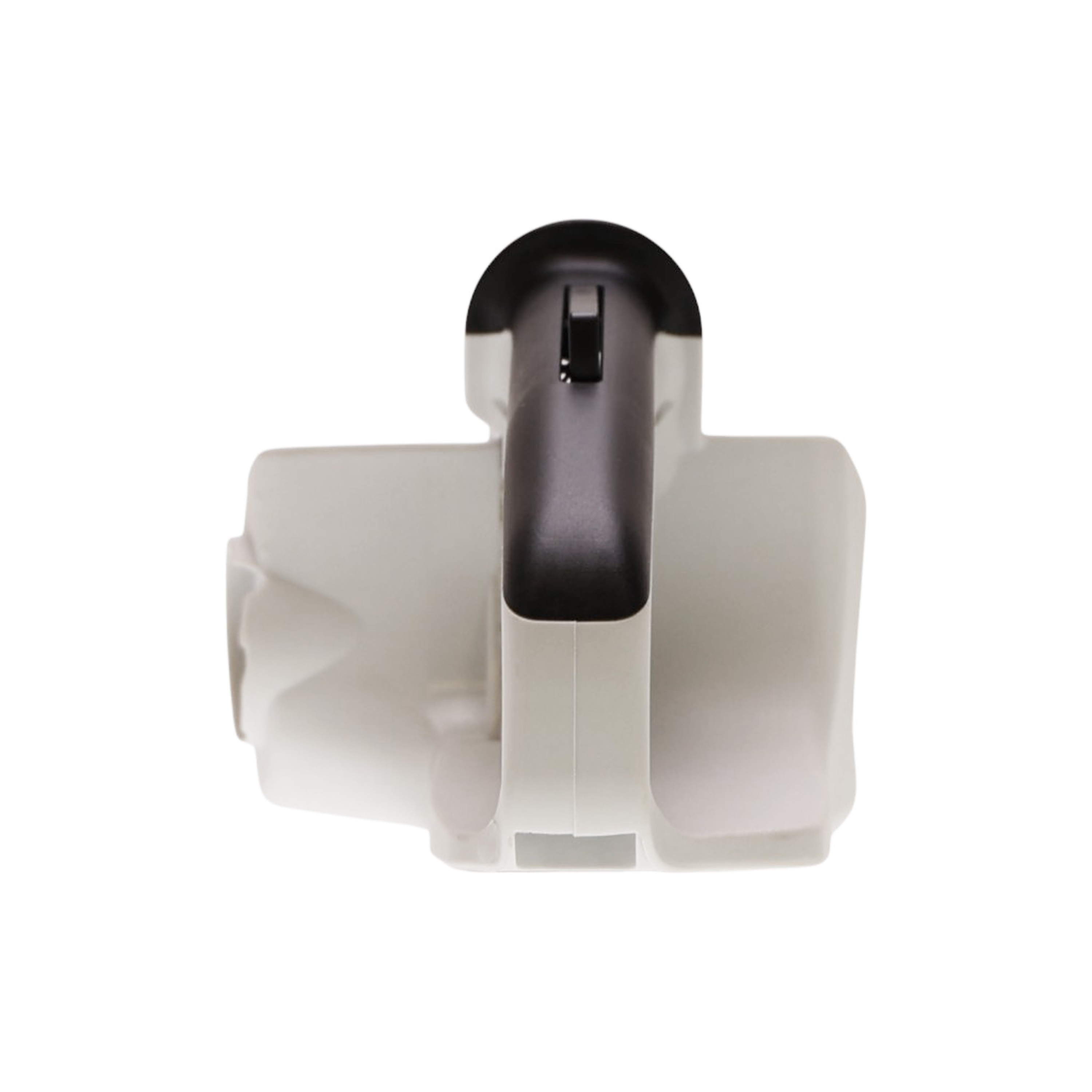 Palivová nádrž pro motorové pily Stihl MS261 MS271 MS291 (OEM 11413500824 11413500831)