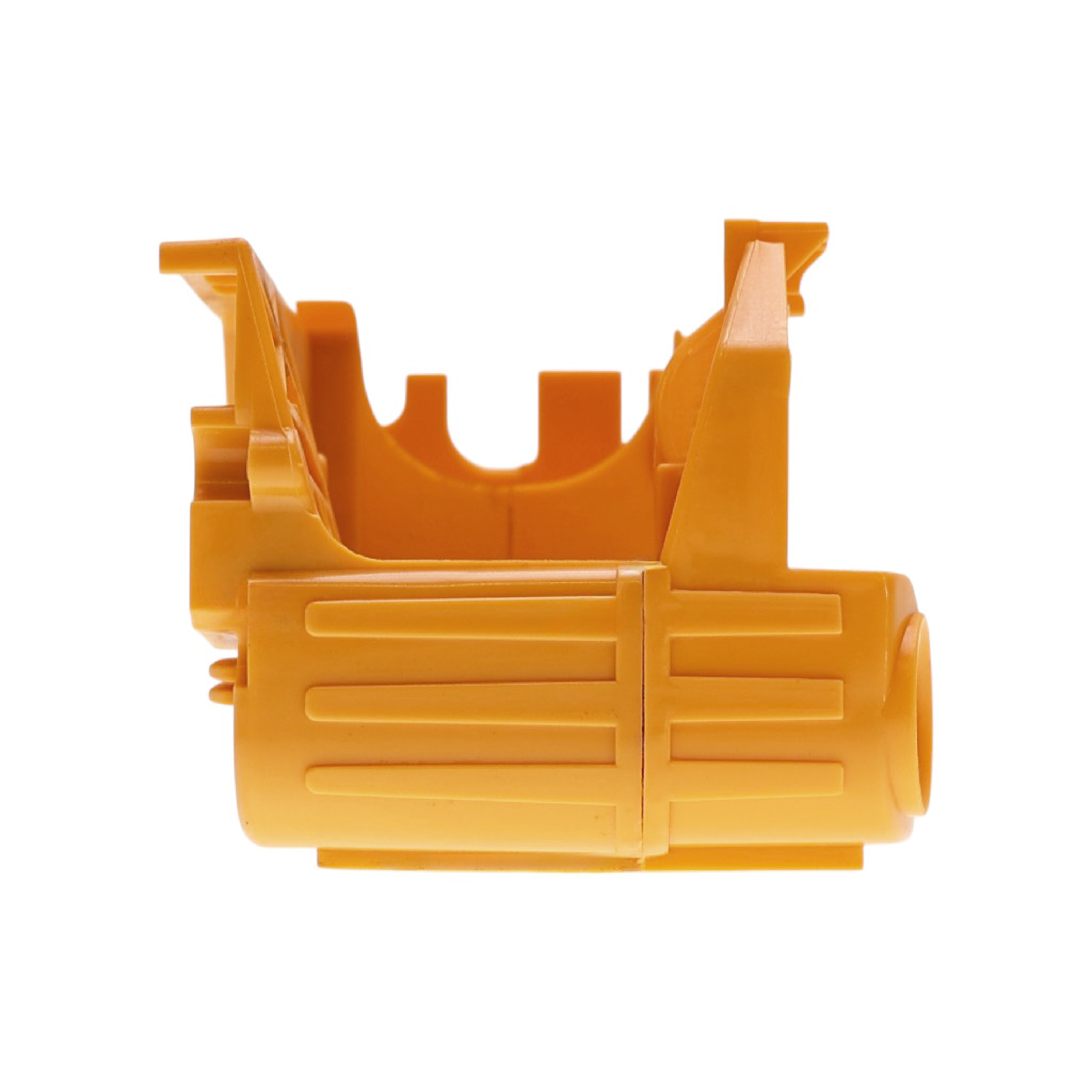 Kliková skříň pro motorové pily Partner 351 352 370 371 382 390 391 401 420 421 422 444 McCulloch Mac Cat 338 Mac Cat 436 Mac Cat 438 Mac Cat 440 Mac Cat 442 (OEM 530058733)
