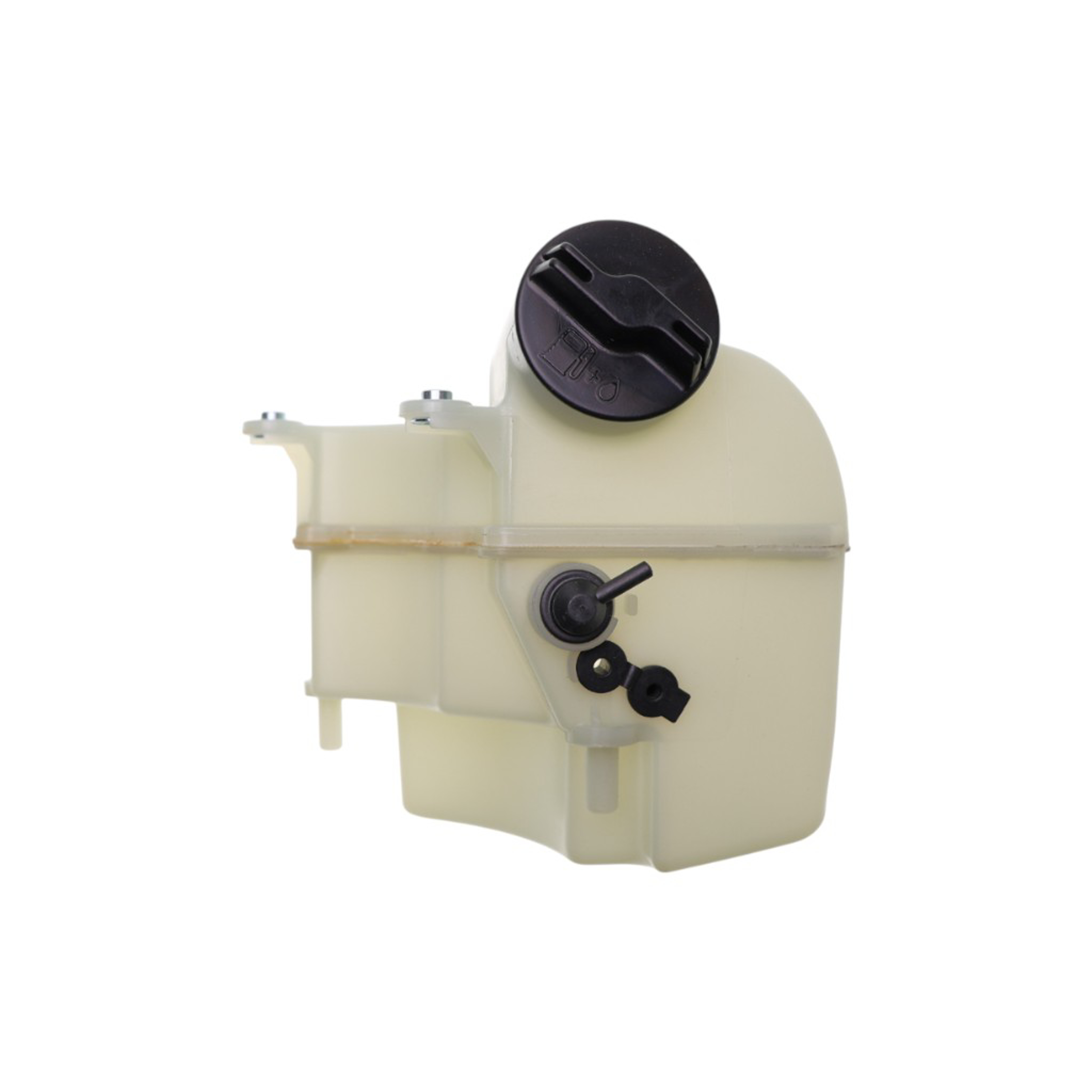 Palivová nádrž pro Stihl FS91 FS111 FS131 HT103 HT133 (OEM 41803500434)