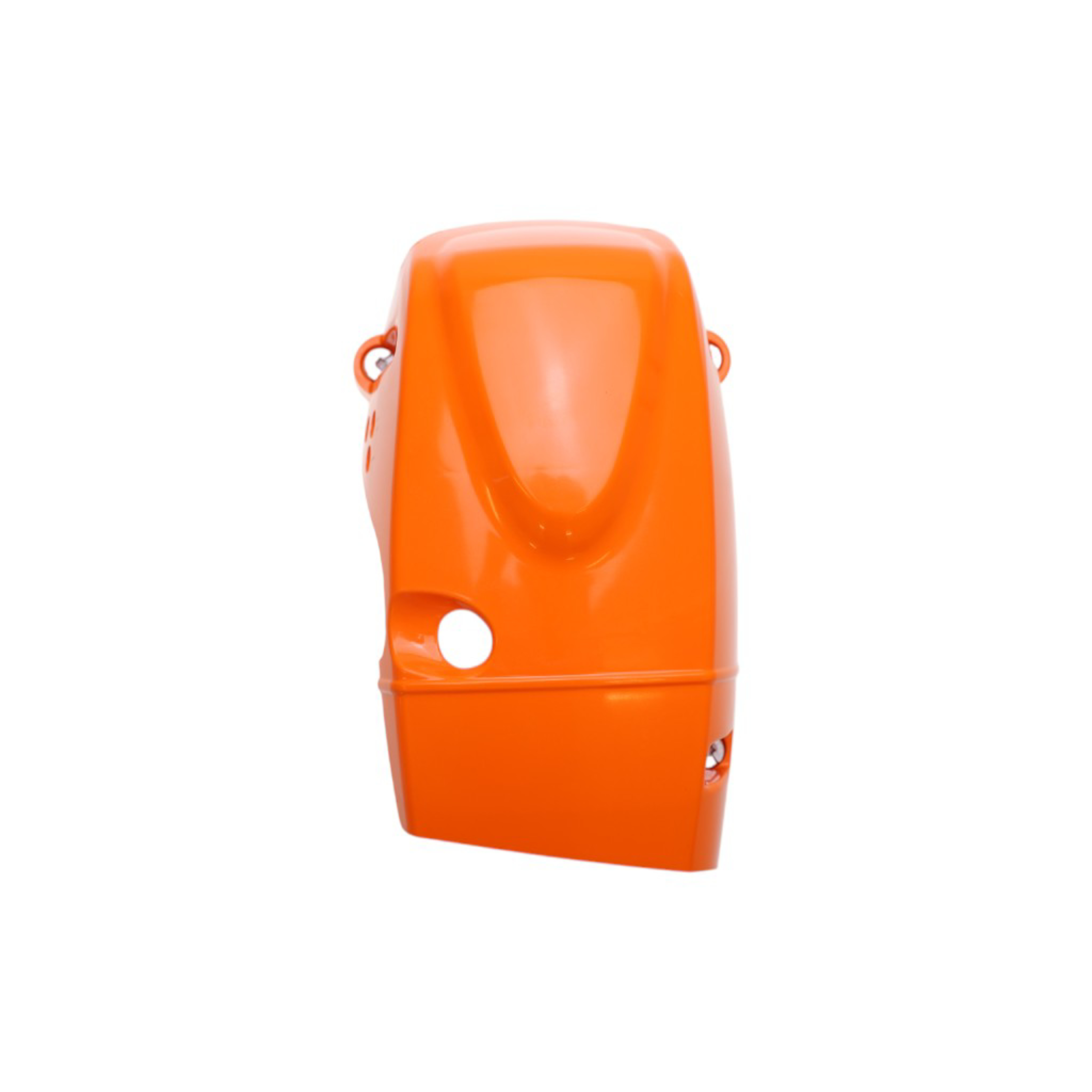 Kryt válce pro motorové pily Stihl MS311 MS391 (OEM 11400801601)