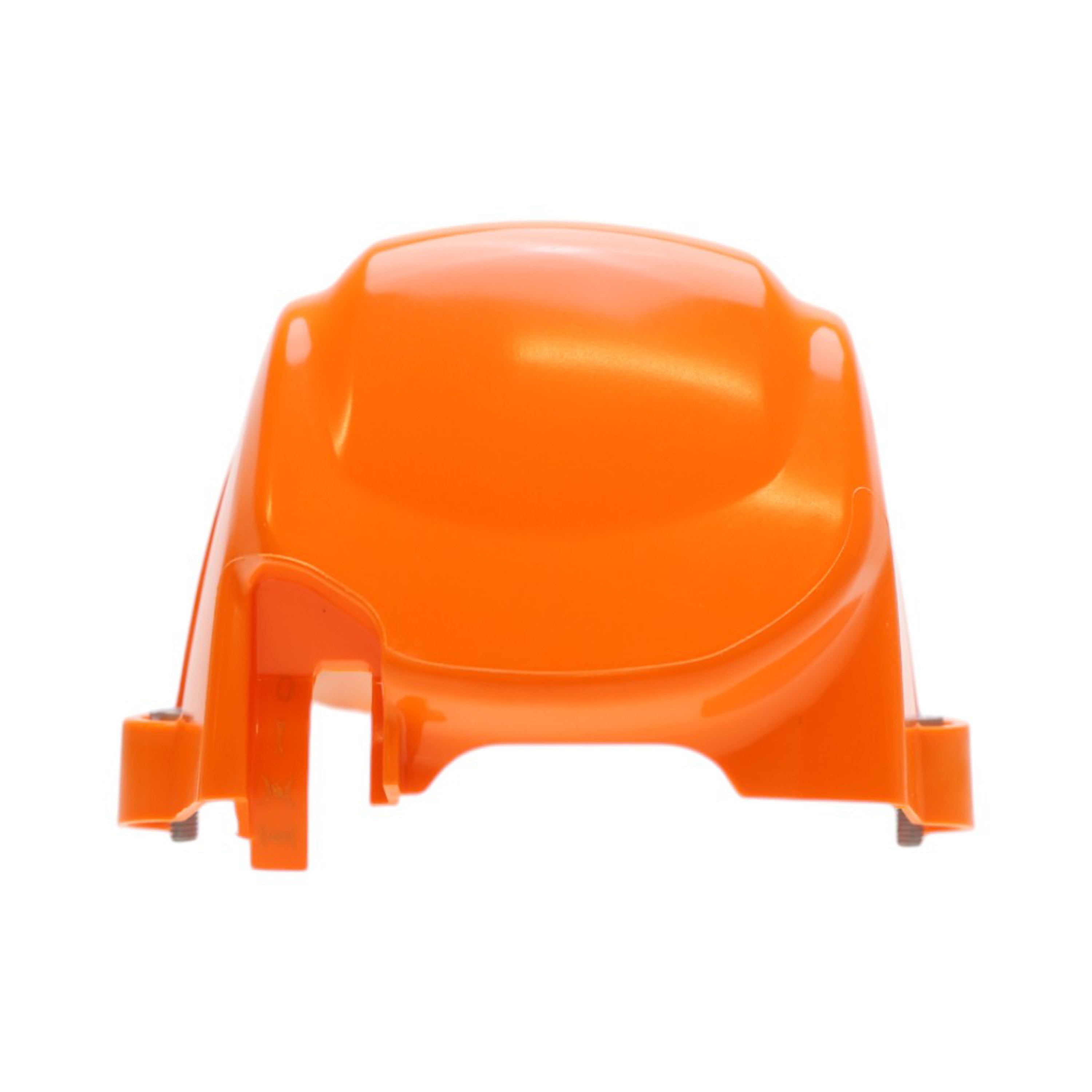 Kryt válce pro motorové pily Stihl MS311 MS391 (OEM 11400801601)
