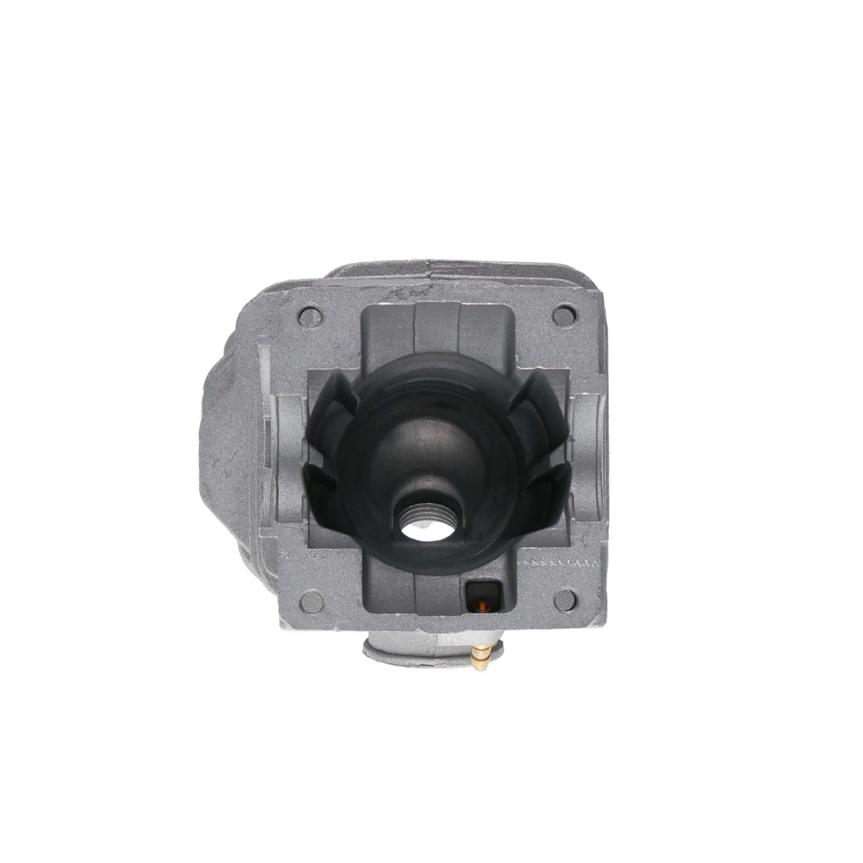 Kompletní válec s pístem a spodním krytem pro motorové pily Stihl 023 MS230 40 mm (OEM 11230201223 11230212500)