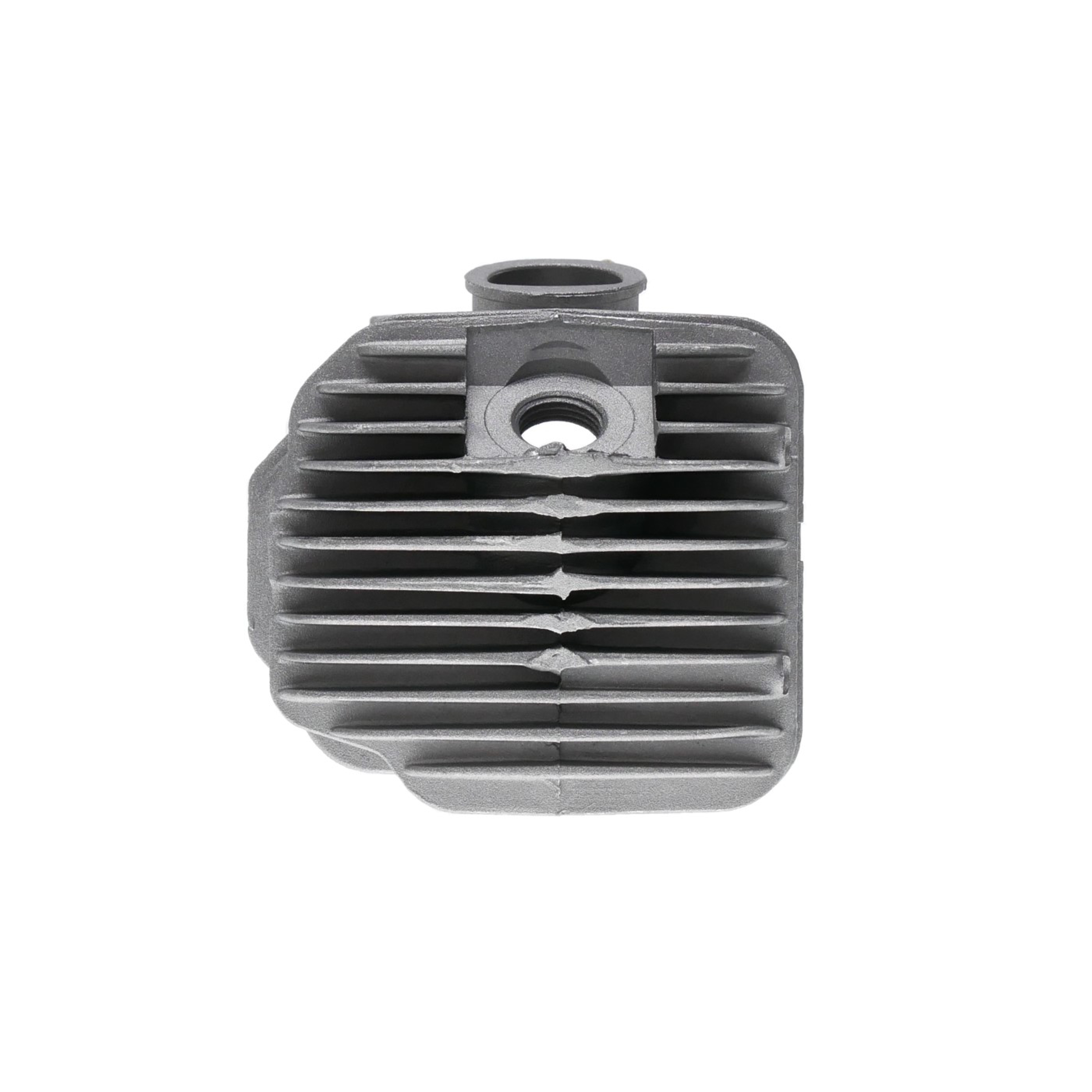Kompletní válec s pístem a spodním krytem pro motorové pily Stihl 023 MS230 40 mm (OEM 11230201223 11230212500)