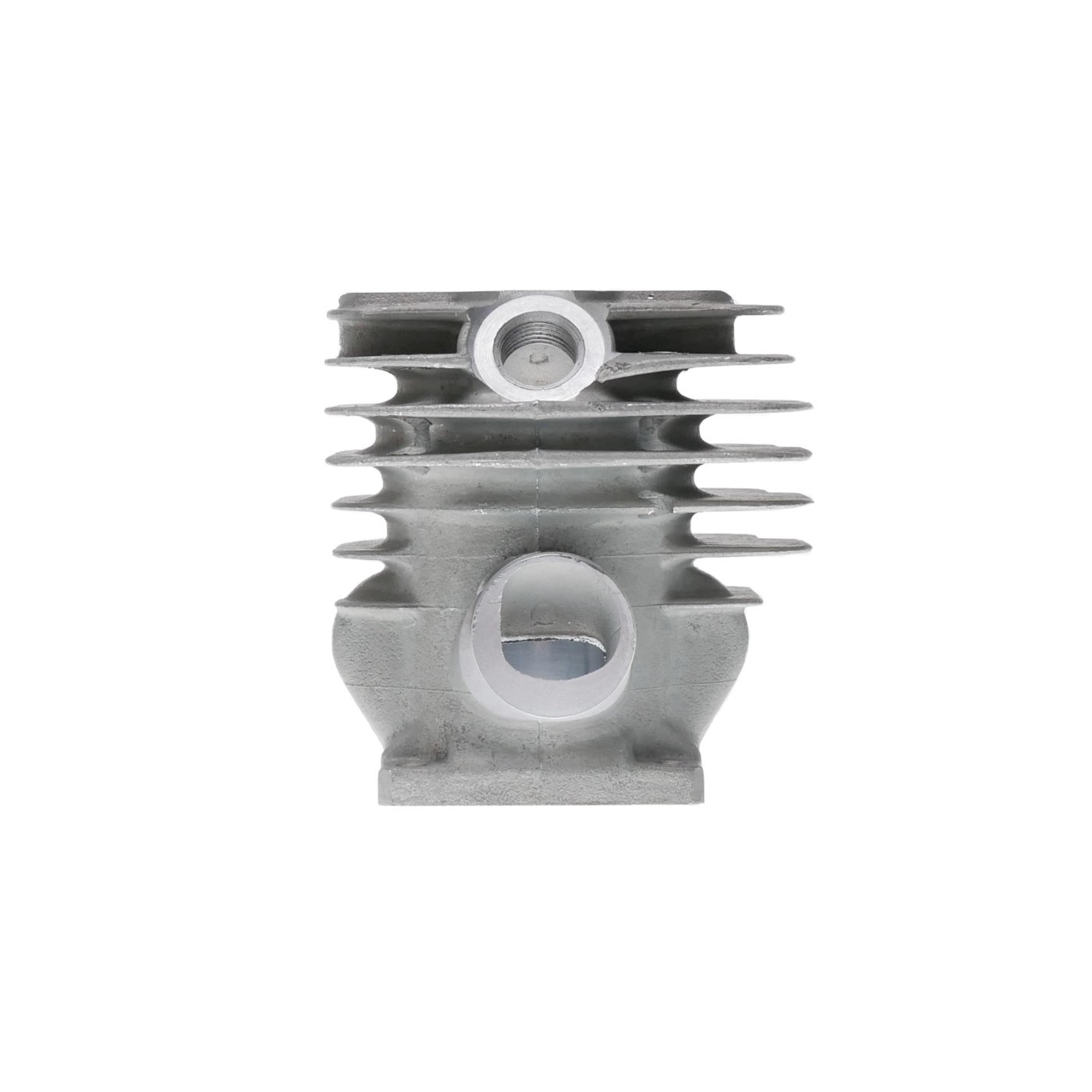 Kompletní válec s pístem pro motorové pily Stihl 024 MS240 42 mm (OEM 11210201200)