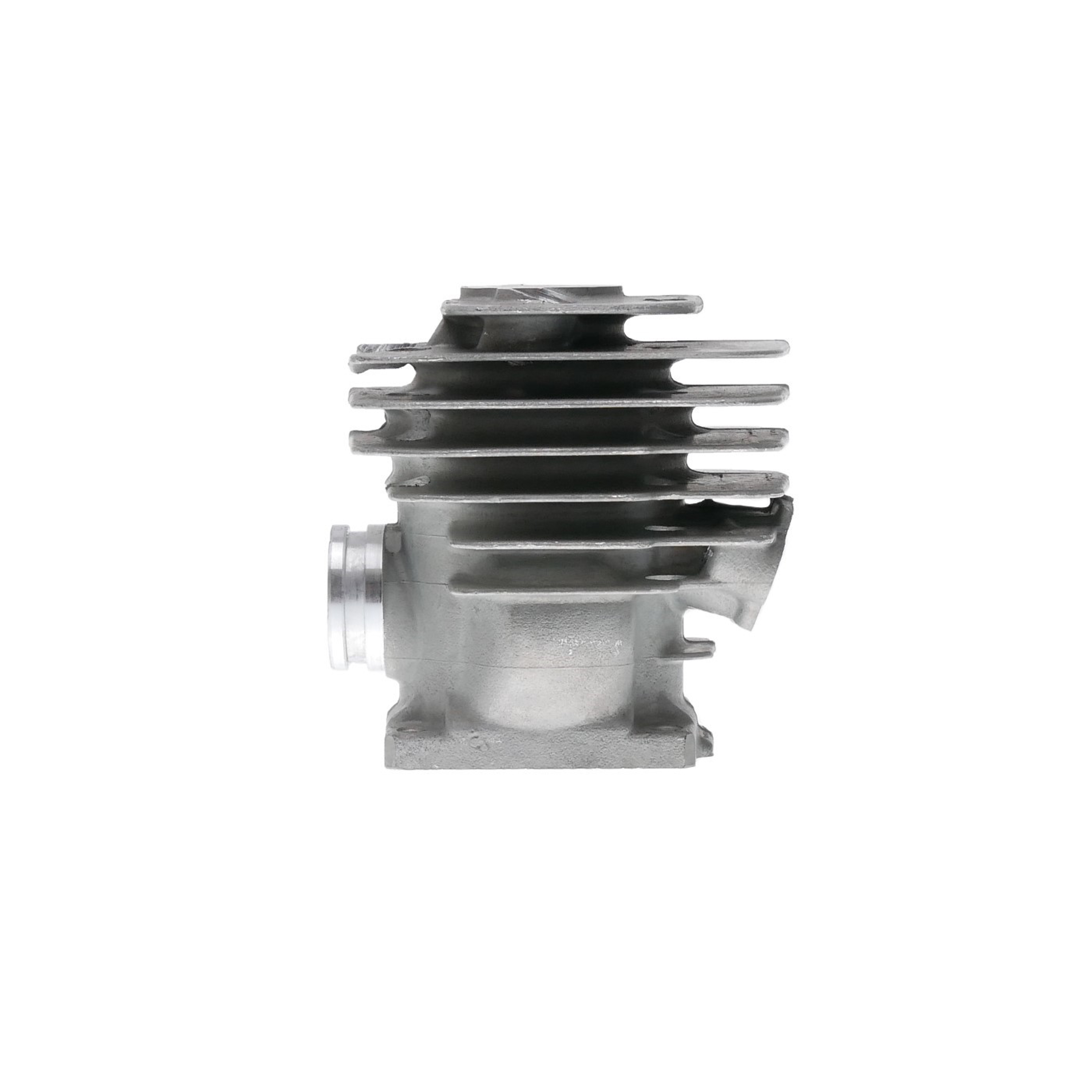 Kompletní válec s pístem pro motorové pily Stihl 024 MS240 42 mm (OEM 11210201200)