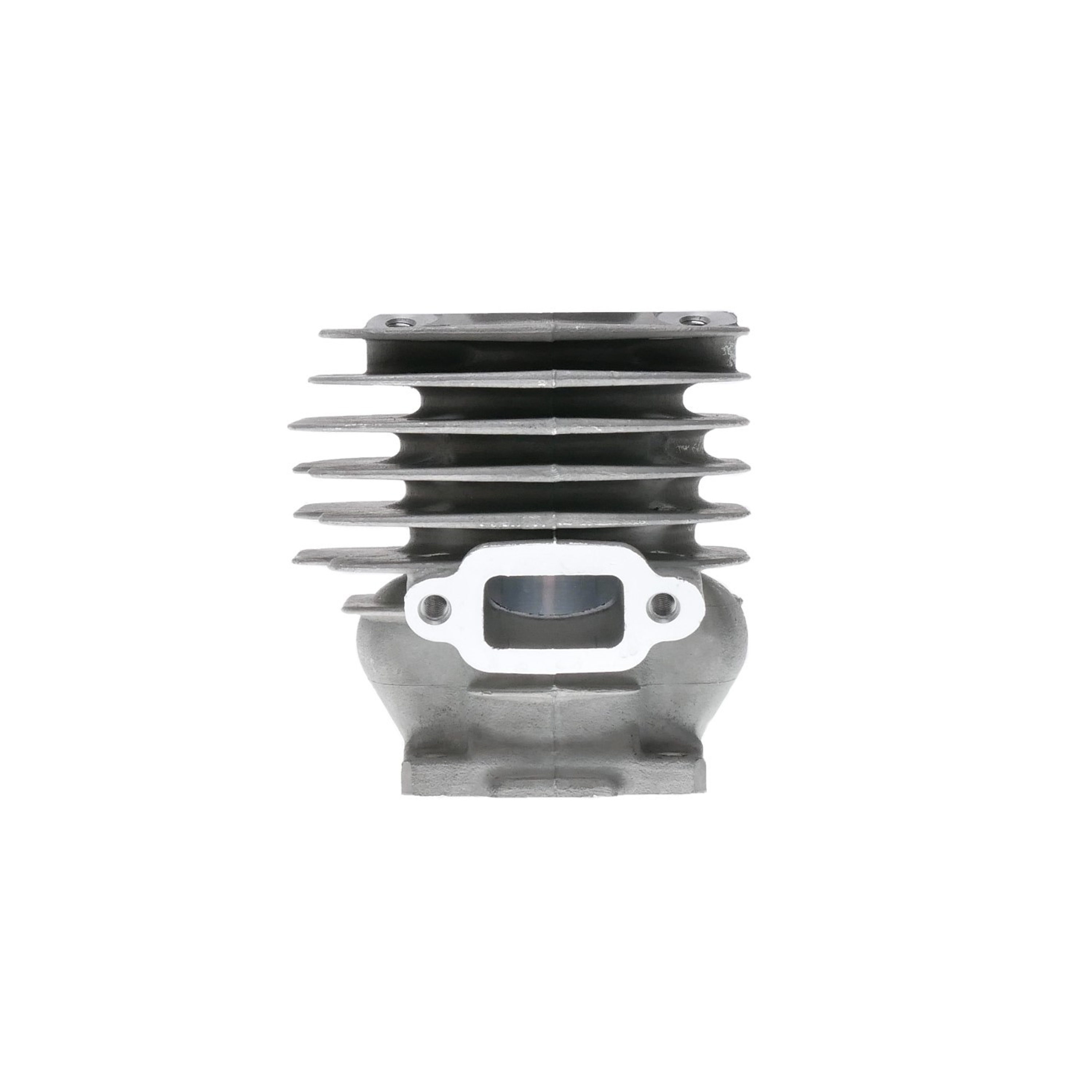 Kompletní válec s pístem pro motorové pily Stihl 024 MS240 42 mm (OEM 11210201200)