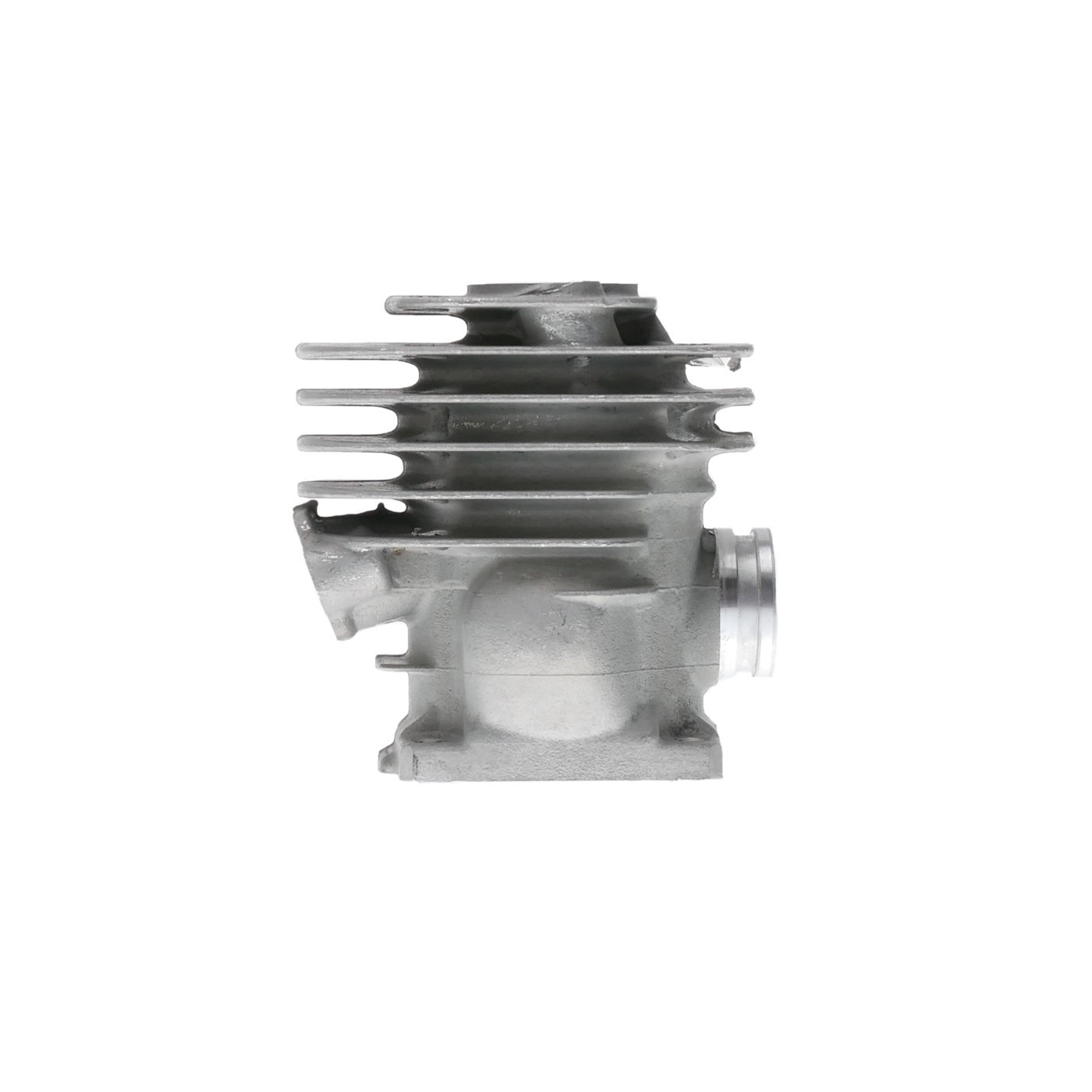 Kompletní válec s pístem pro motorové pily Stihl 024 MS240 42 mm (OEM 11210201200)