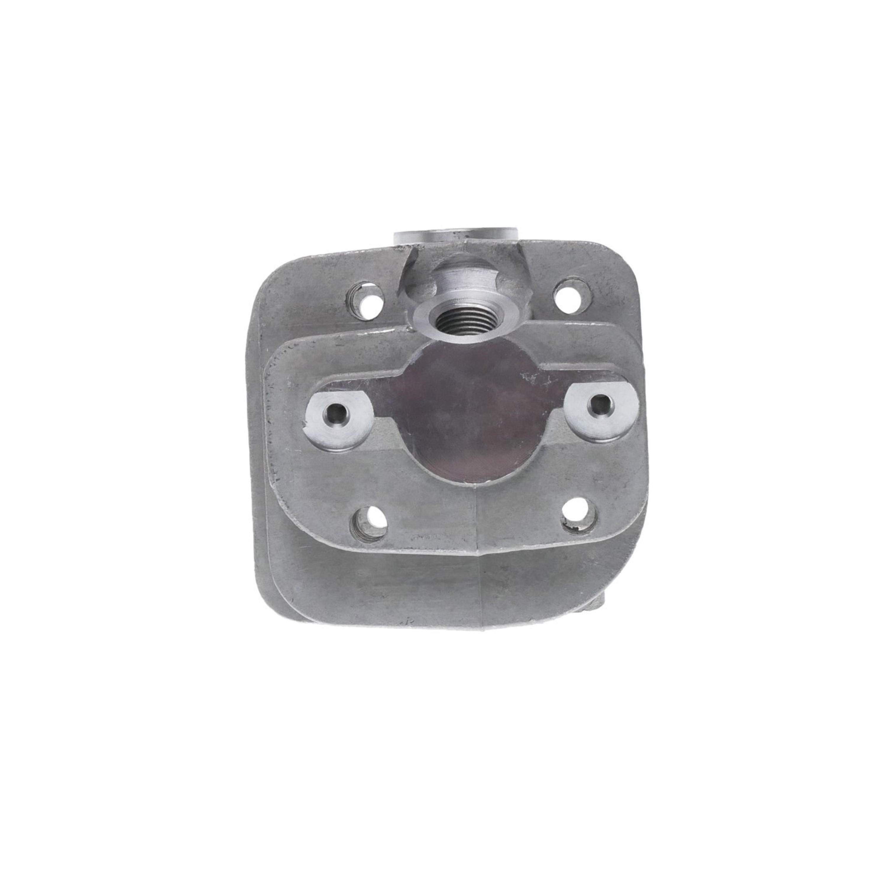 Kompletní válec s pístem pro motorové pily Stihl 024 MS240 42 mm (OEM 11210201200)