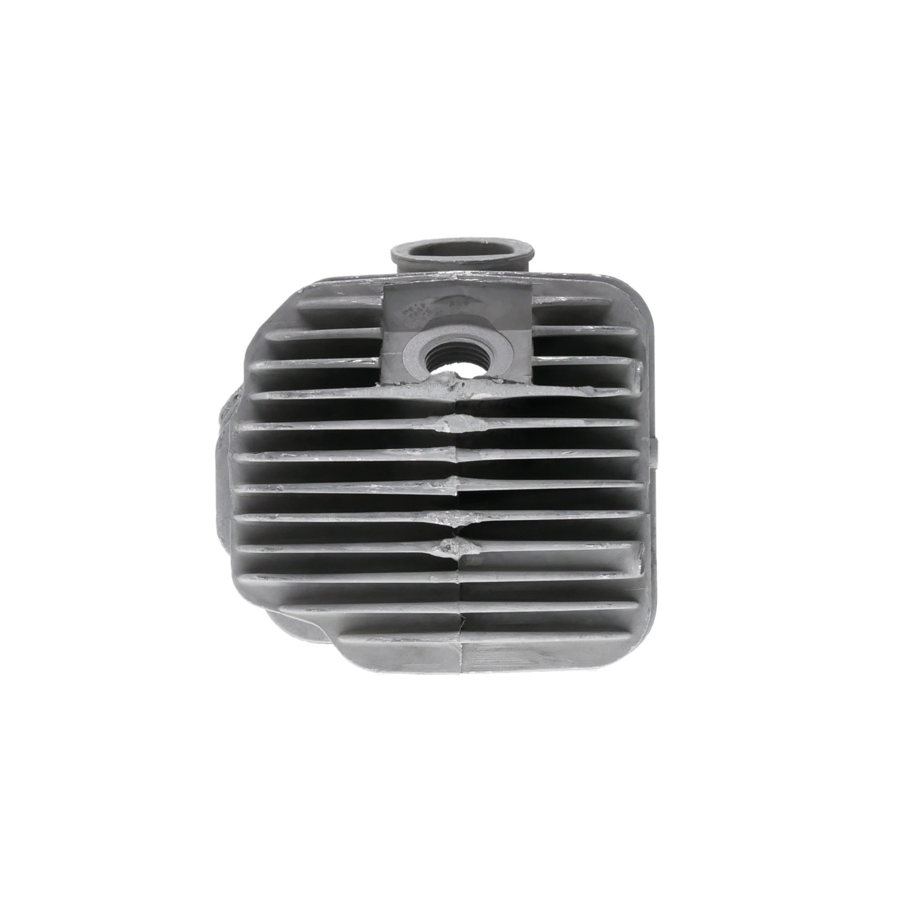 Kompletní válec s pístem a spodním krytem pro motorové pily Stihl 025 MS250 42,5 mm (OEM 11230201209 11230212500)