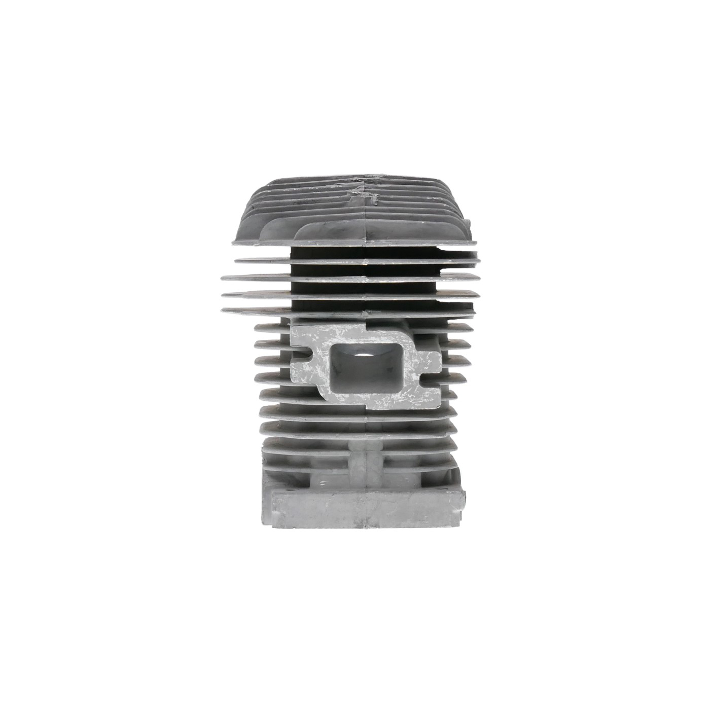 Kompletní válec s pístem a spodním krytem pro motorové pily Stihl 025 MS250 42,5 mm (OEM 11230201209 11230212500)