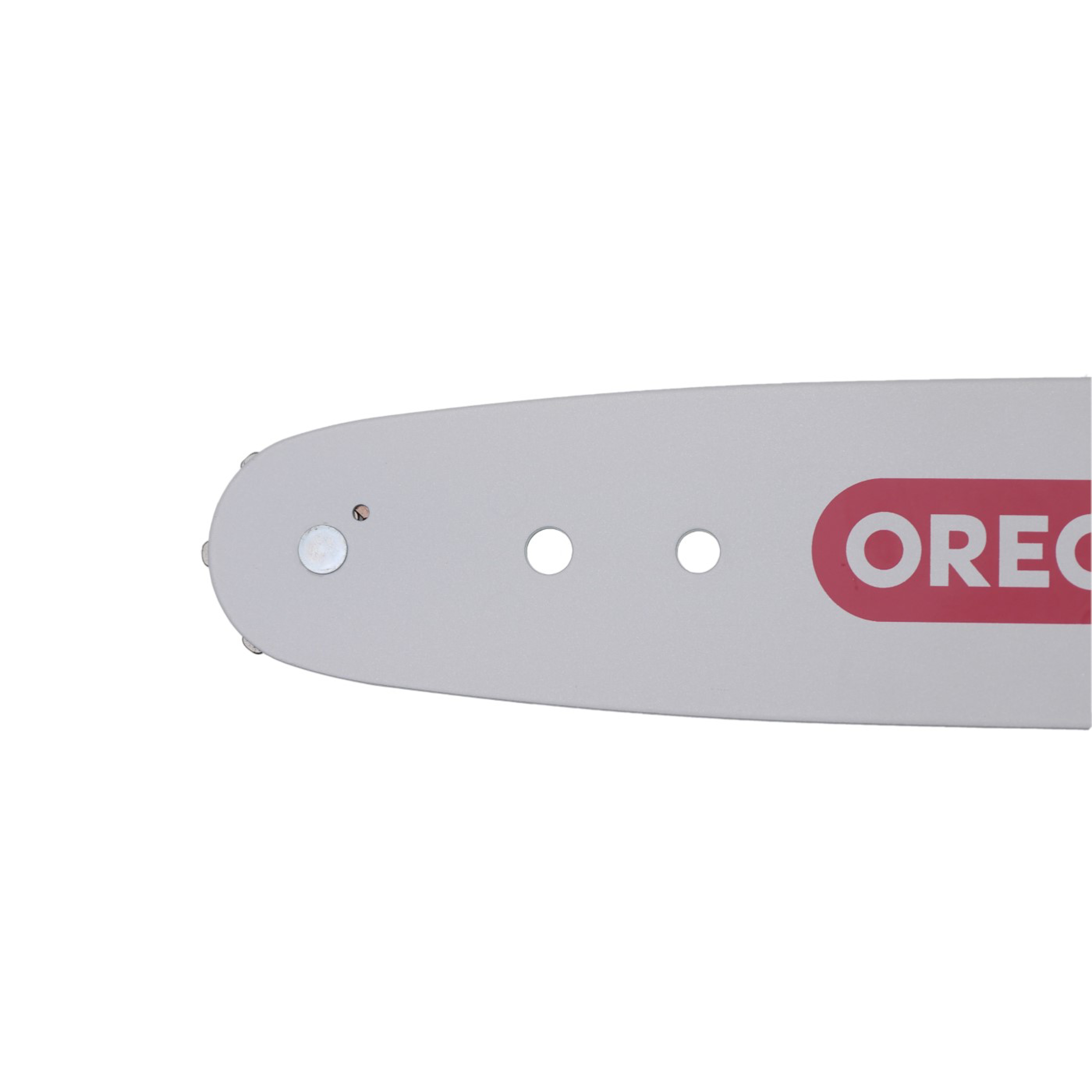 Oregon vodící lišta DOUBLE GUARD 10" (25 cm) 3/8" .050" (1,3 mm) pro motorové pily Partner 350 351 395 P420 P842 Dolmar 100 101 103 104 Oleomac 931 932 GS35 Jonsered 2033TH
