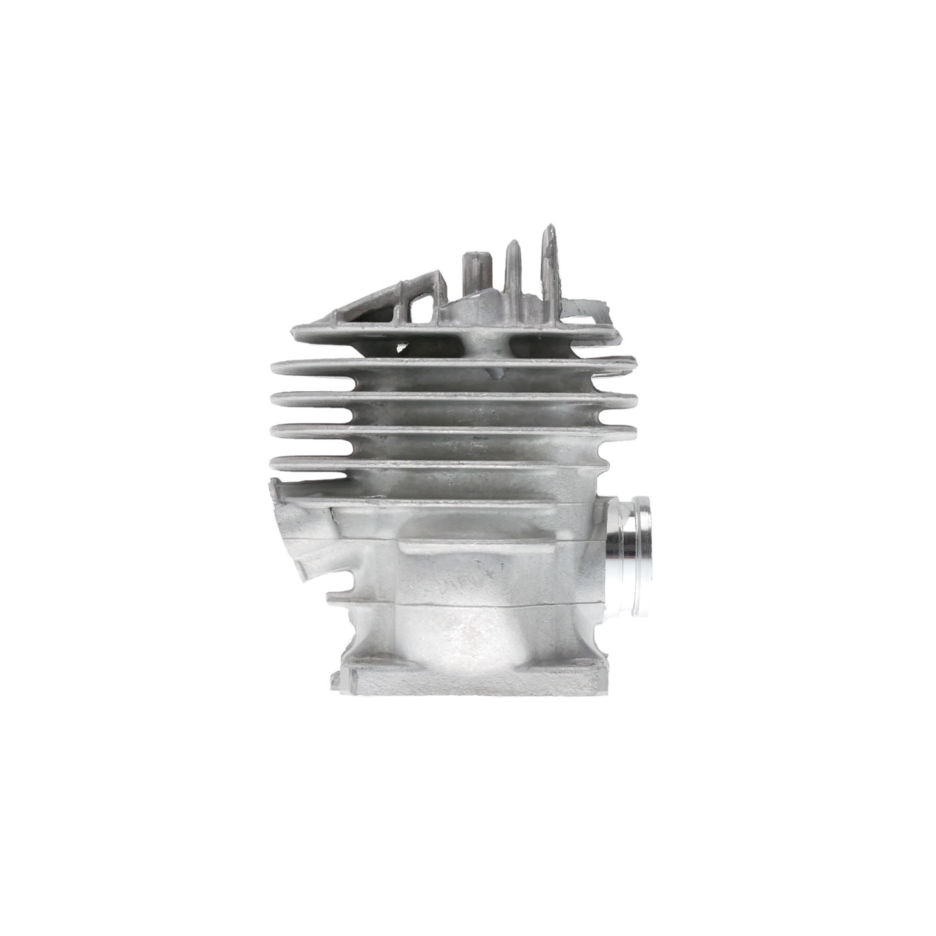 Kompletní válec s pístem pro motorové pily Stihl 026 MS260 44,7 mm (OEM 11210201217)