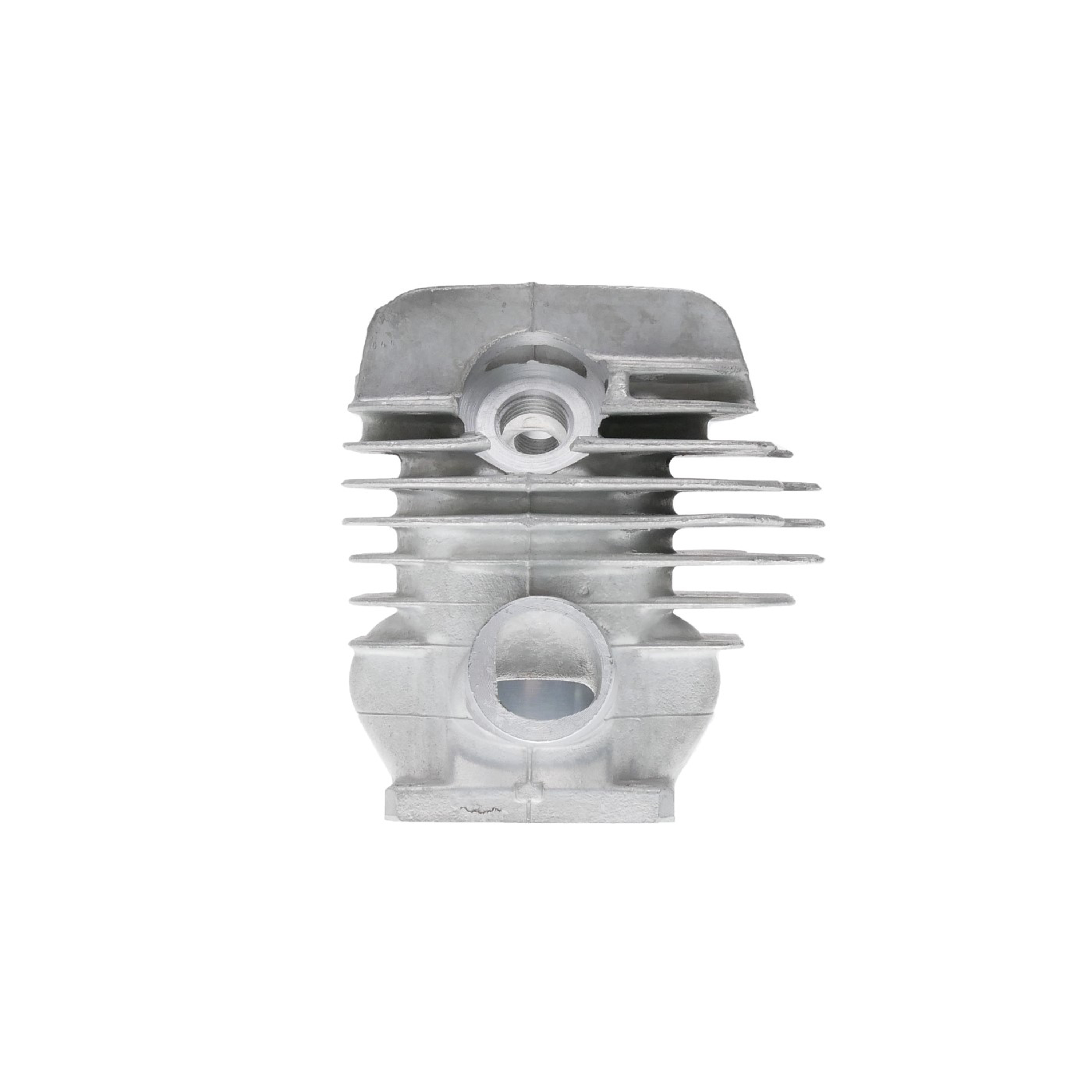 Kompletní válec s pístem pro motorové pily Stihl 026 MS260 44,7 mm (OEM 11210201217)