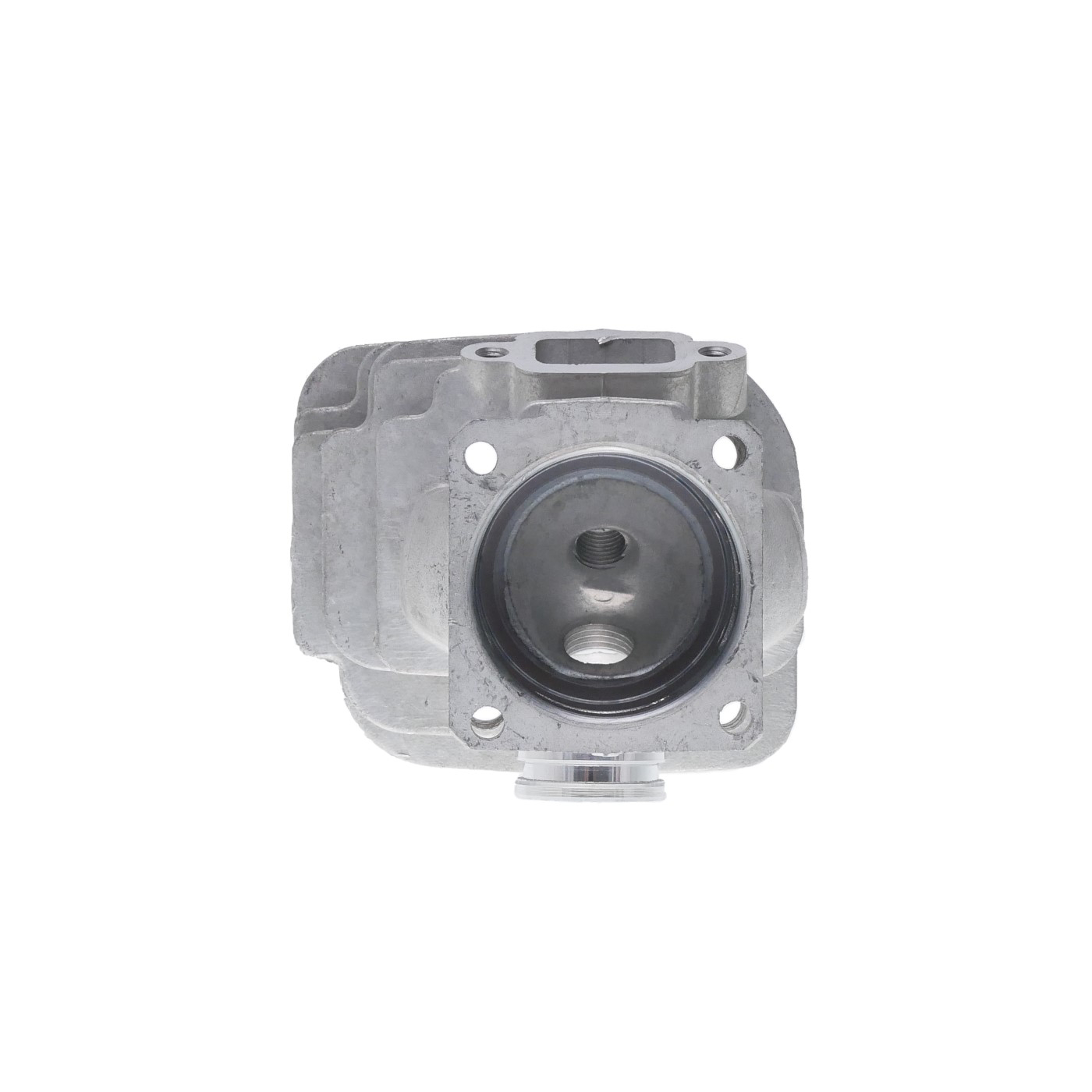 Kompletní válec s pístem pro motorové pily Stihl 026 MS260 44,7 mm (OEM 11210201217)