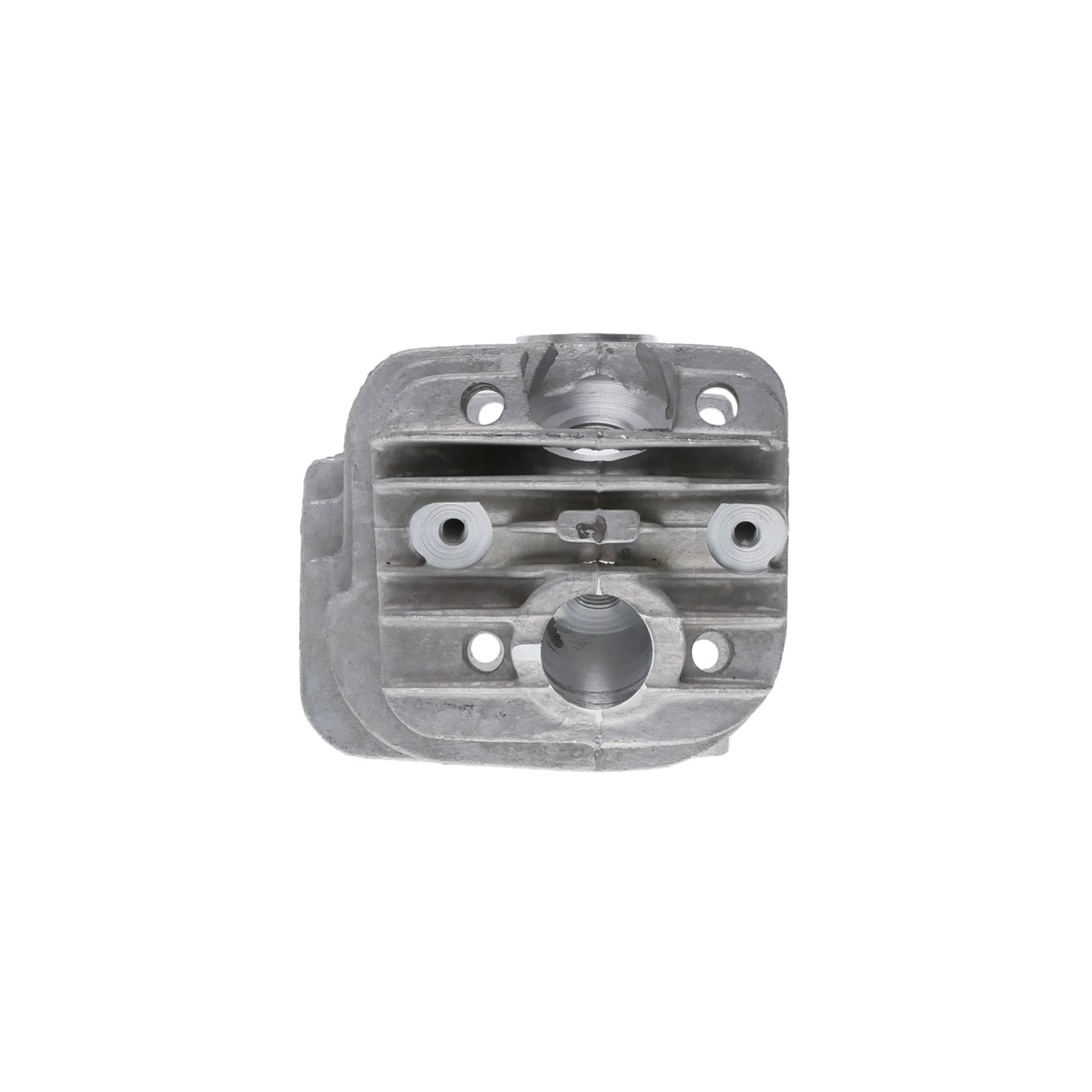 Kompletní válec s pístem pro motorové pily Stihl 026 MS260 44,7 mm (OEM 11210201217)