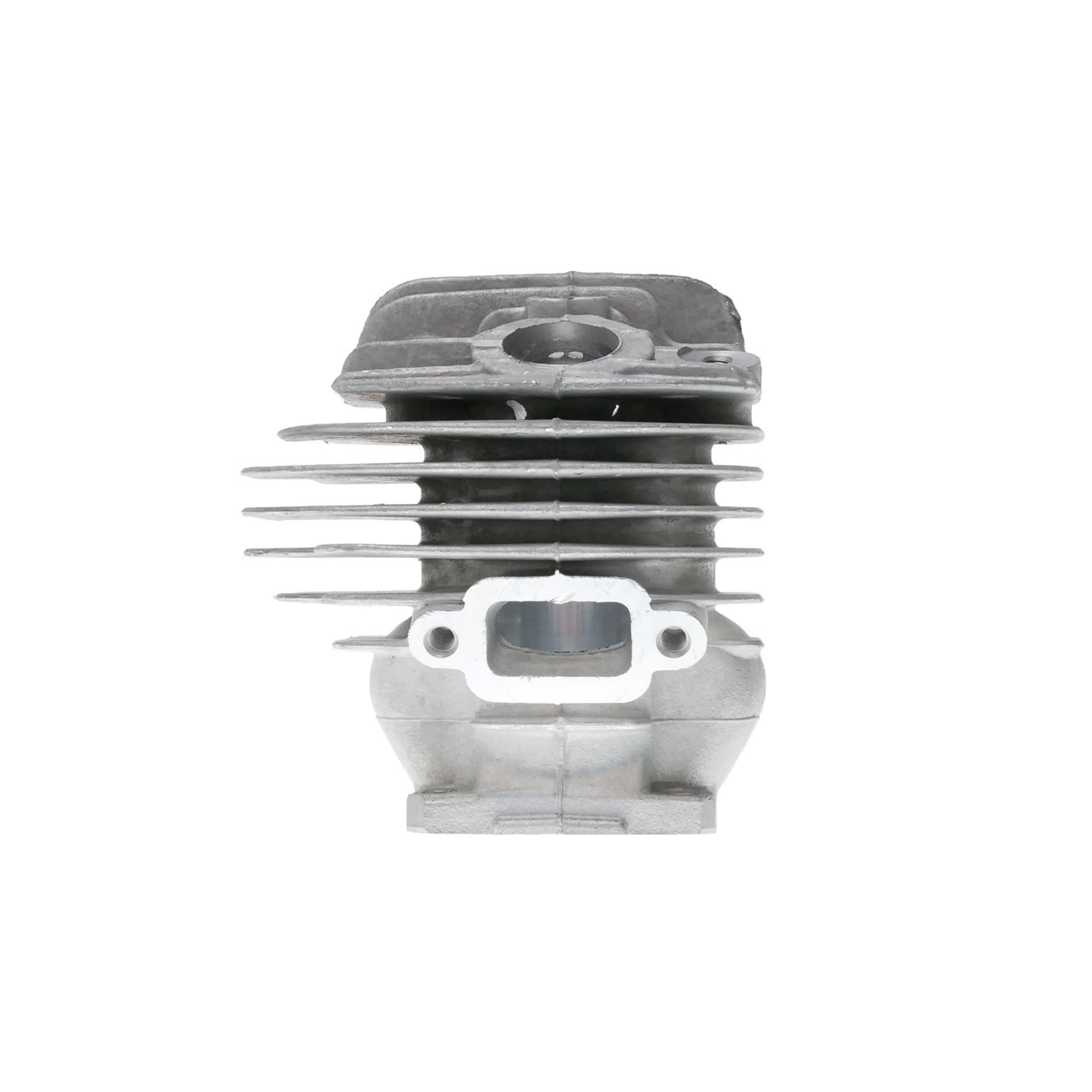 Kompletní válec s pístem pro motorové pily Stihl 026 MS260 44,7 mm (OEM 11210201217)